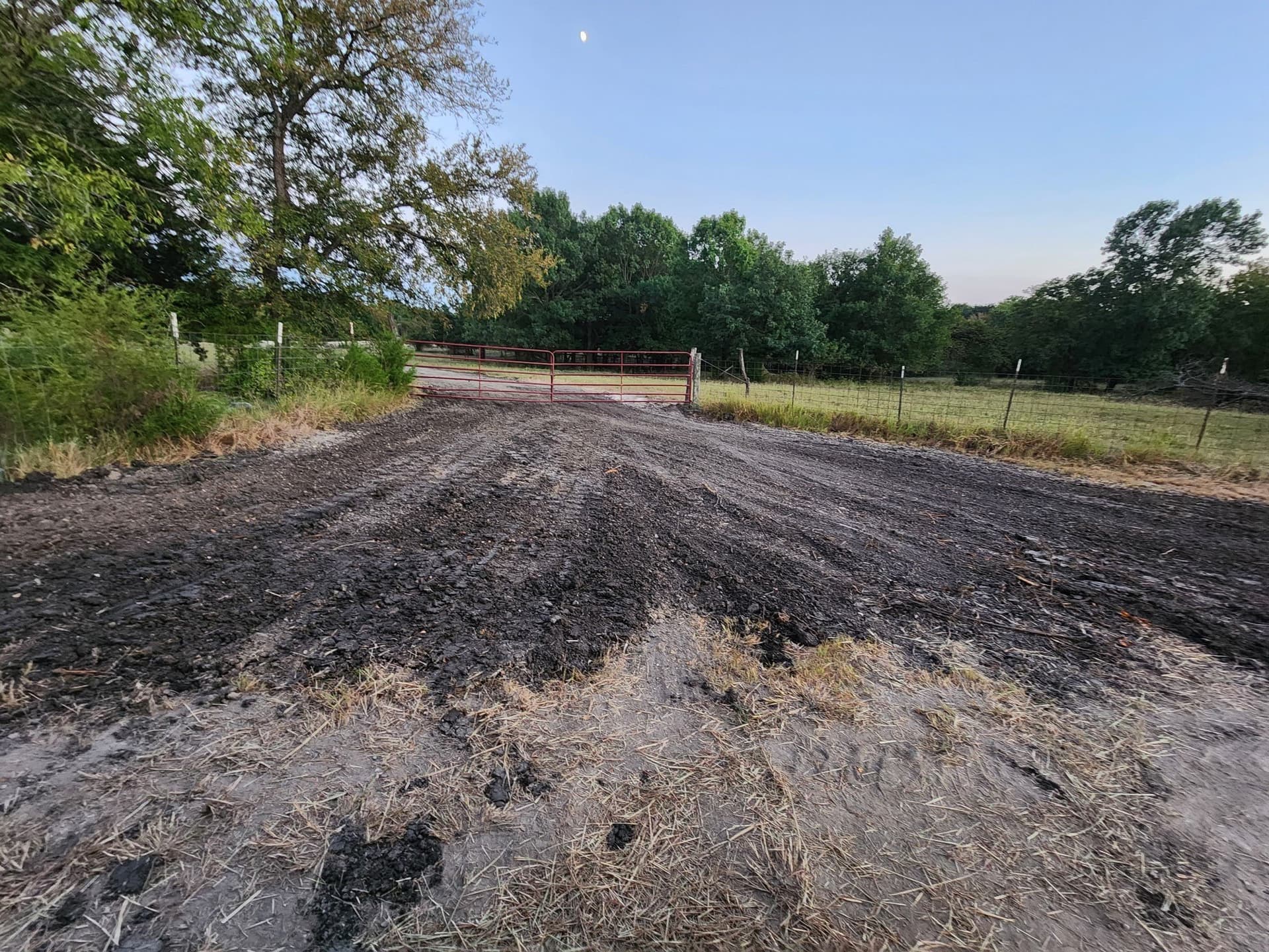 60.63 acres in Fannin County - photo 14