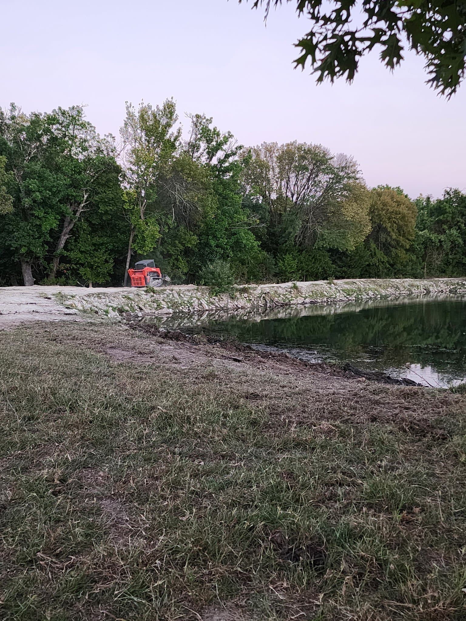 60.63 acres in Fannin County - photo 5
