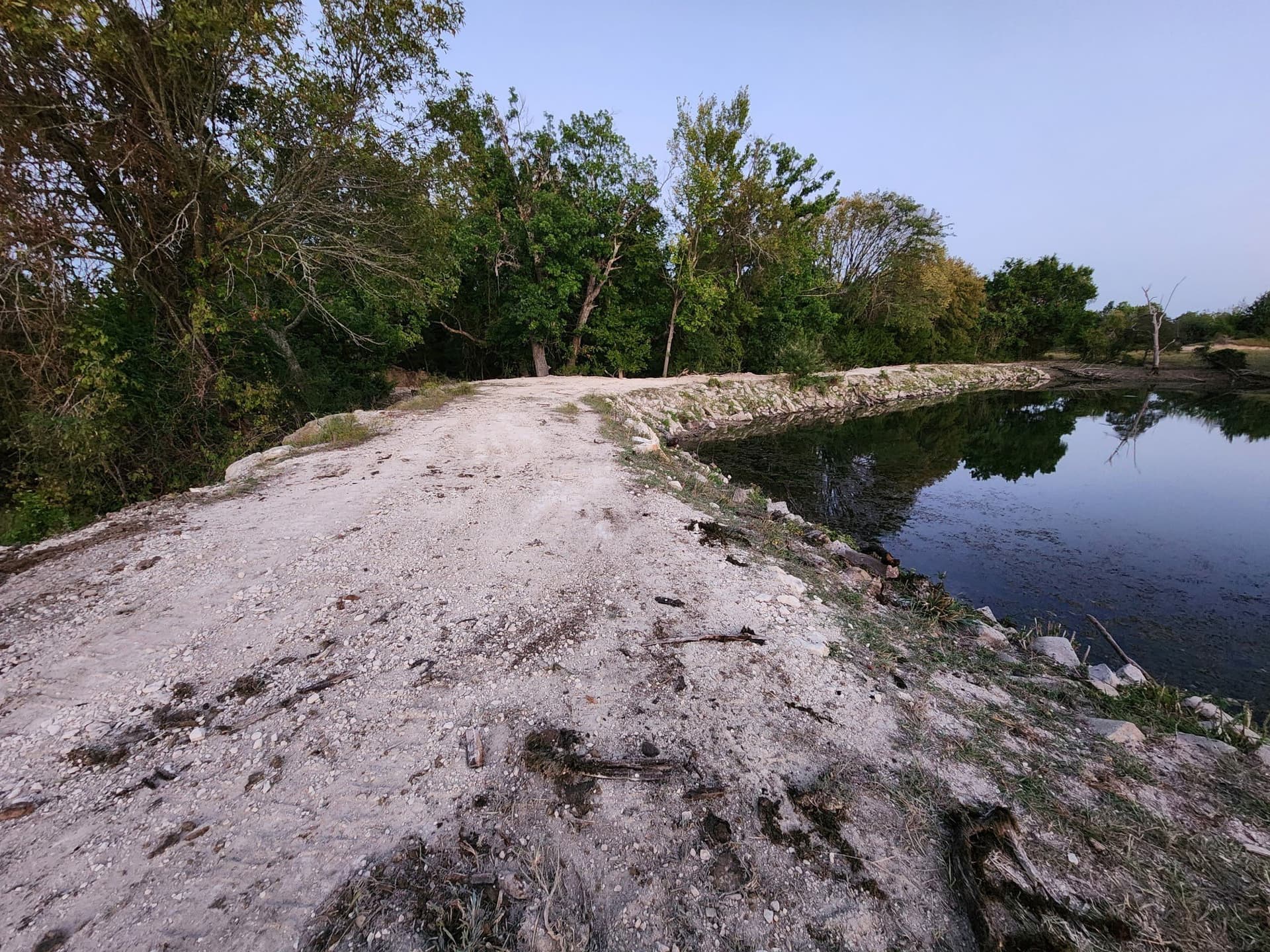 60.63 acres in Fannin County - photo 7