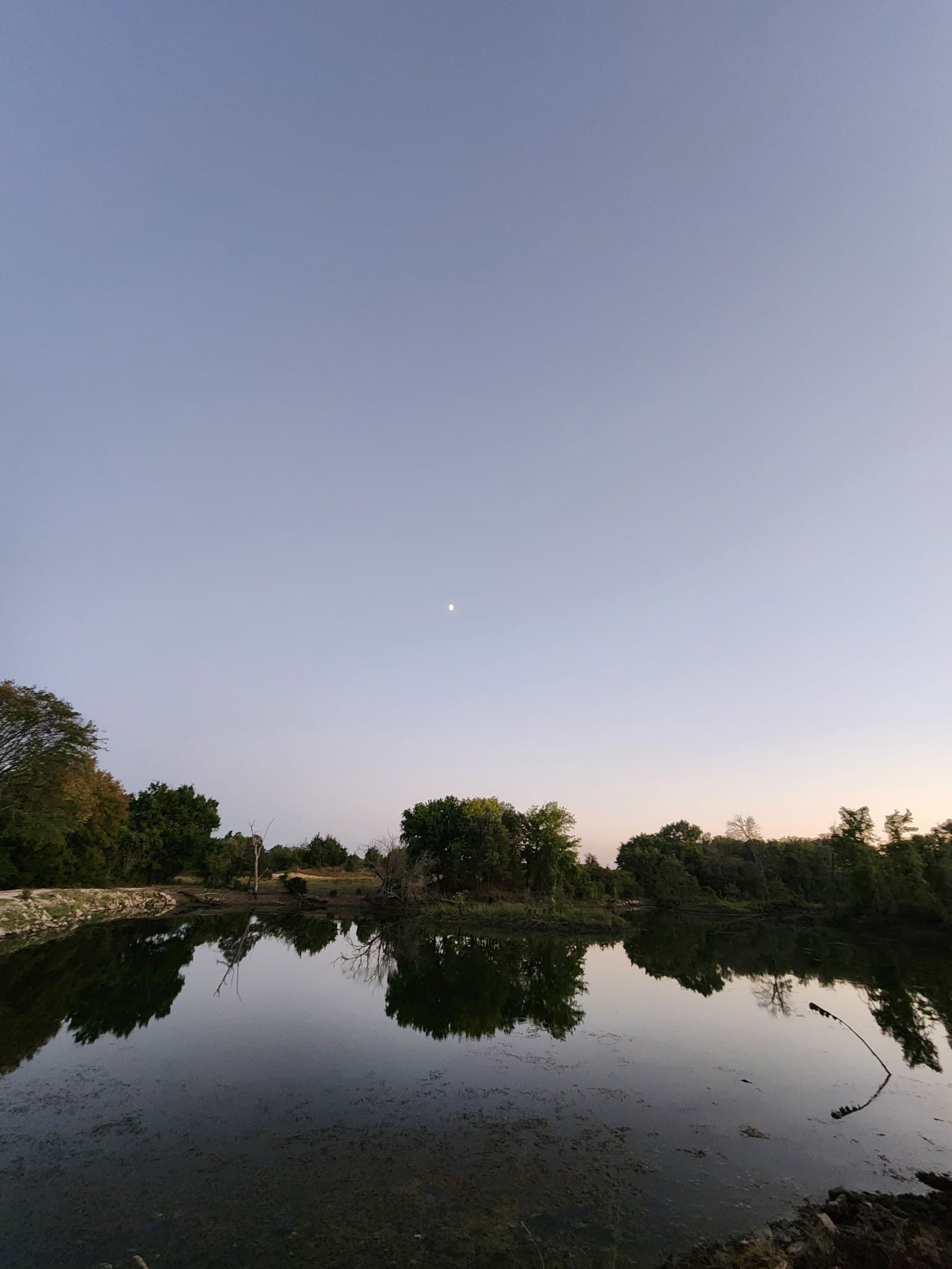 60.63 acres in Fannin County - photo 3