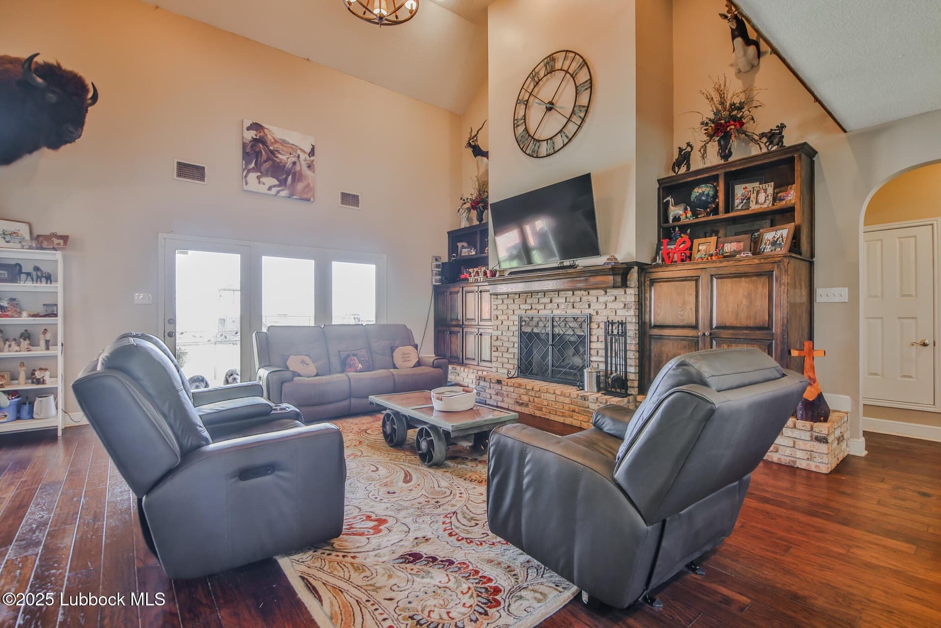 20 acres in Lubbock County - photo 42
