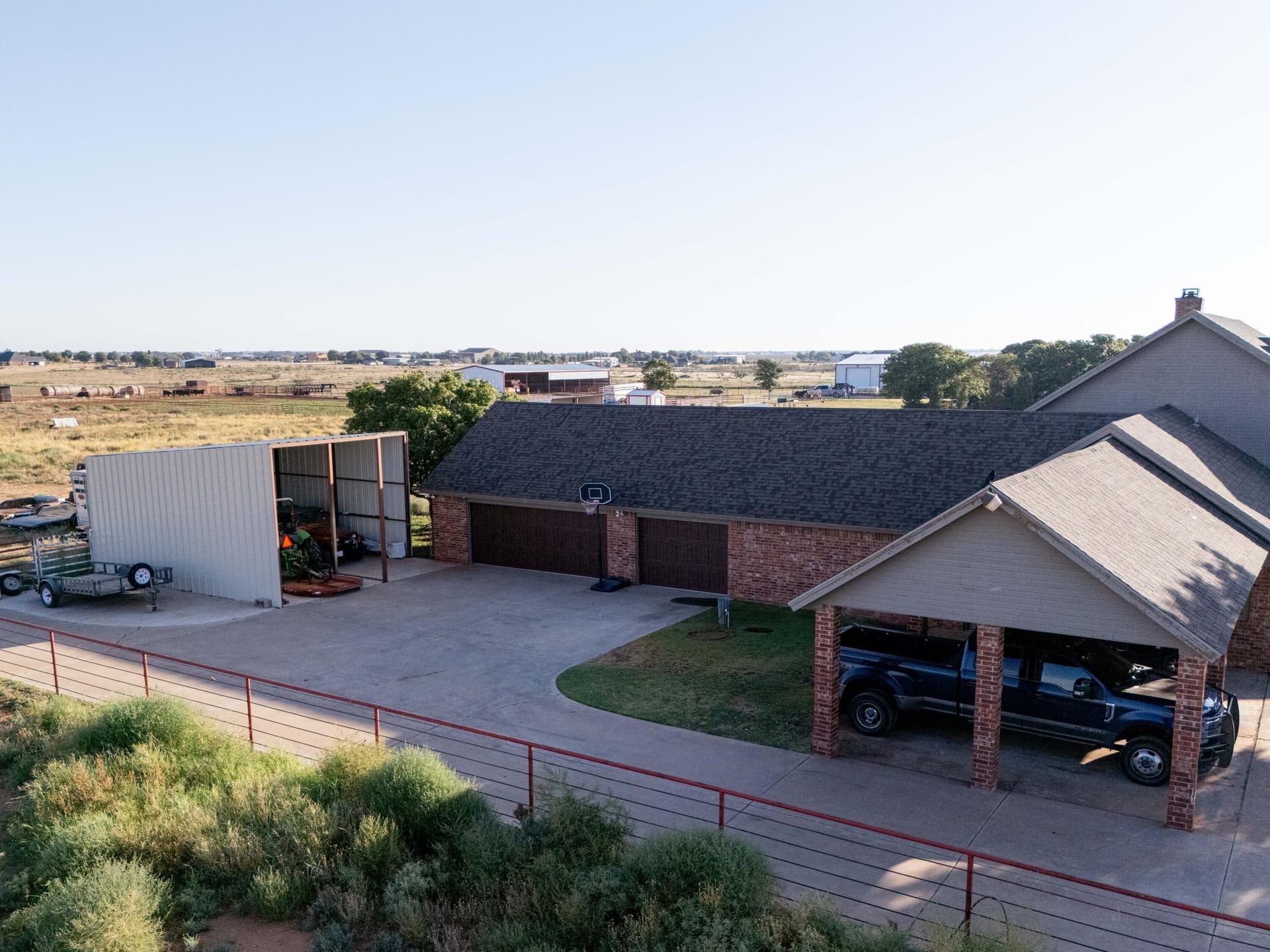 20 acres in Lubbock County - photo 103