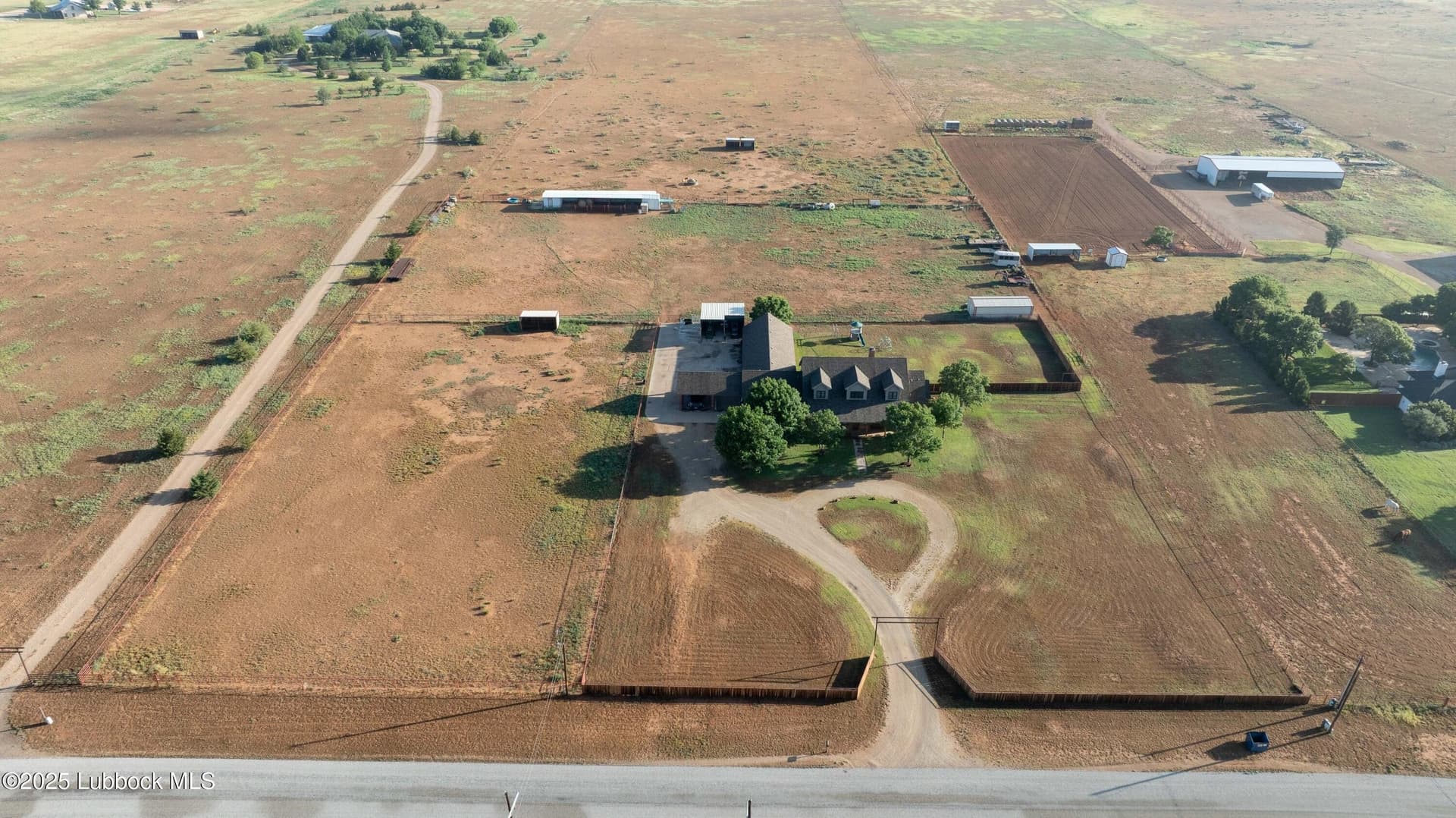 20 acres in Lubbock County - photo 73