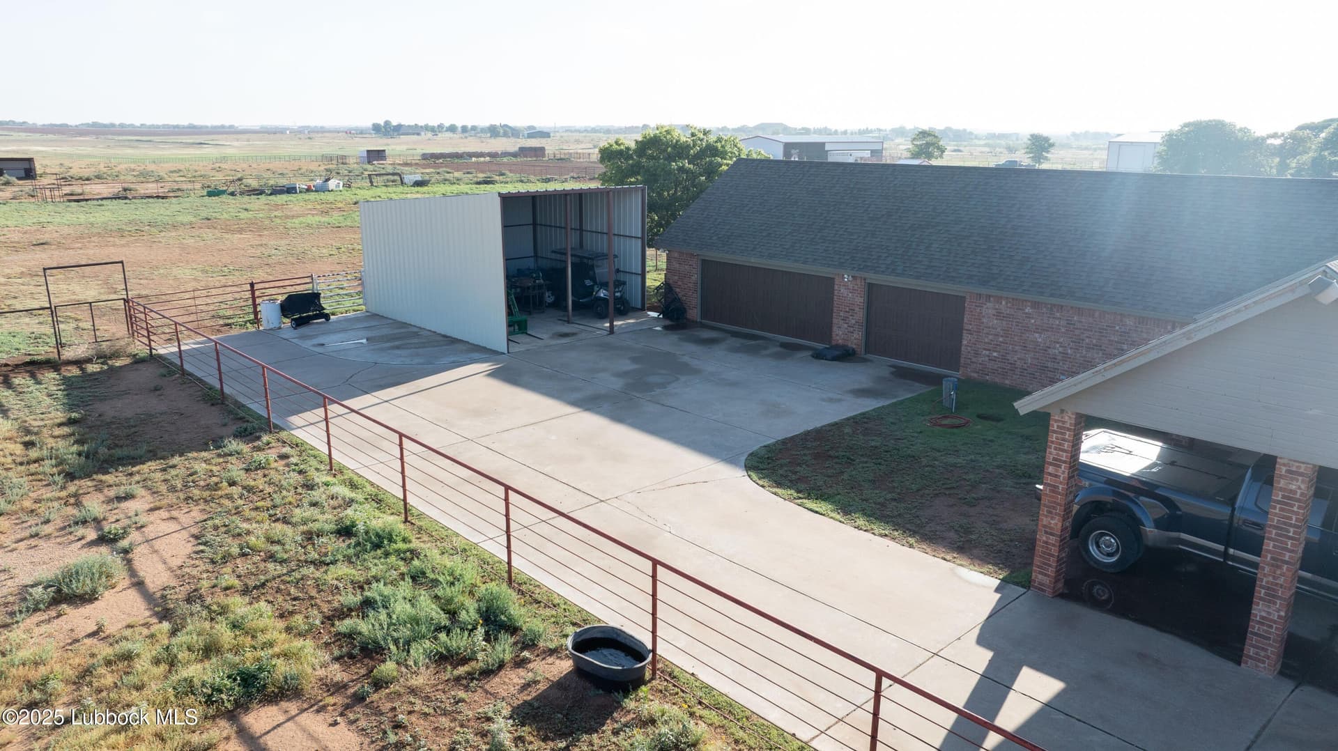 20 acres in Lubbock County - photo 76