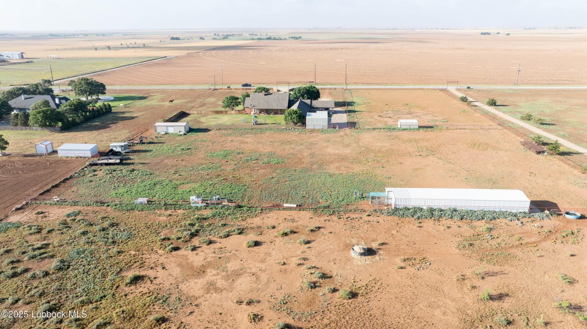 20 acres in Lubbock County - photo 81