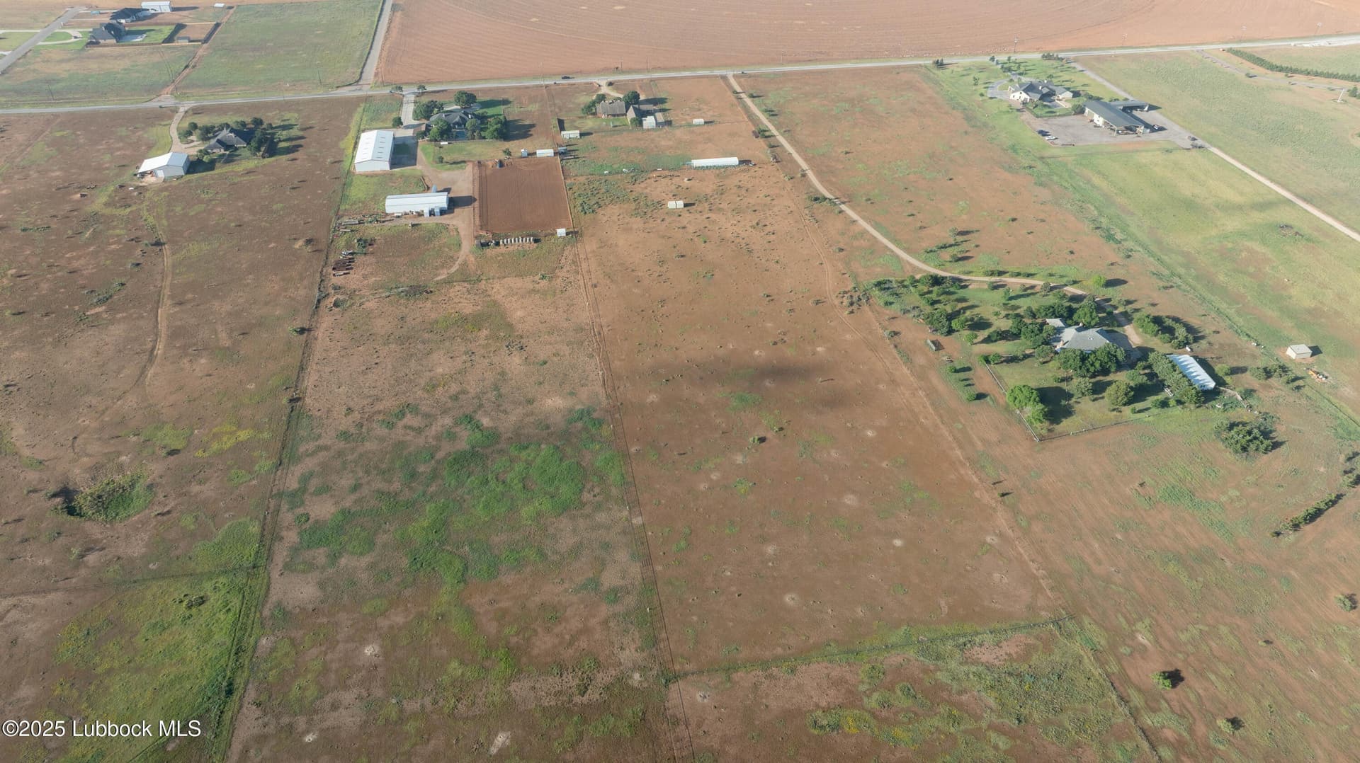20 acres in Lubbock County - photo 90