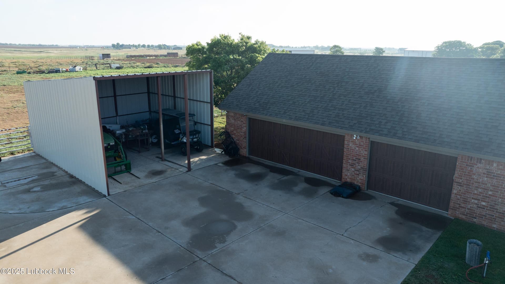 20 acres in Lubbock County - photo 78