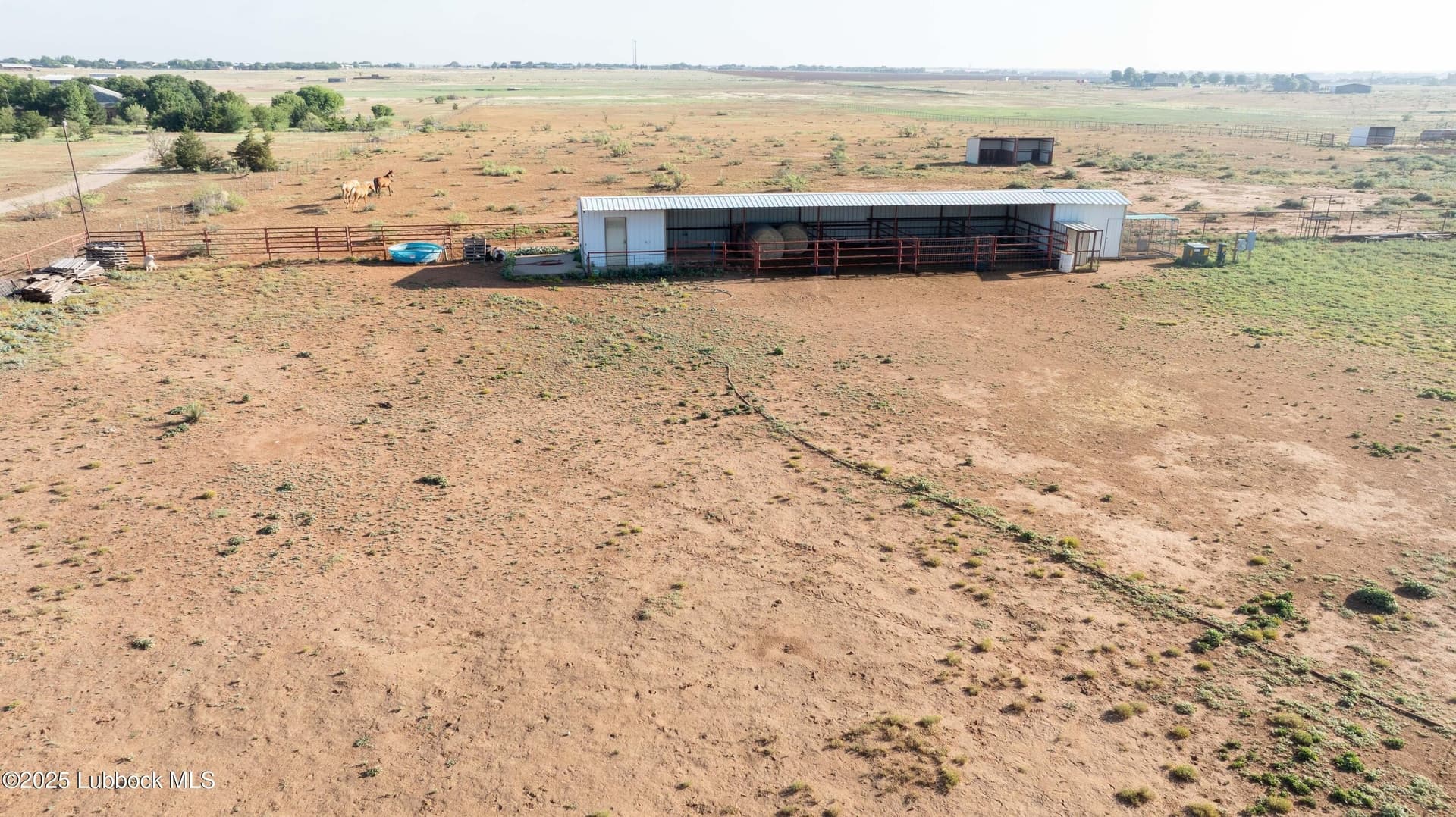 20 acres in Lubbock County - photo 86