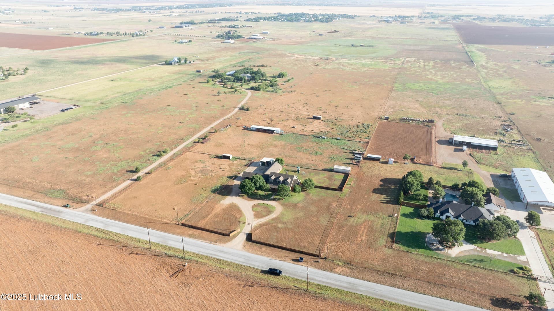 20 acres in Lubbock County - photo 82
