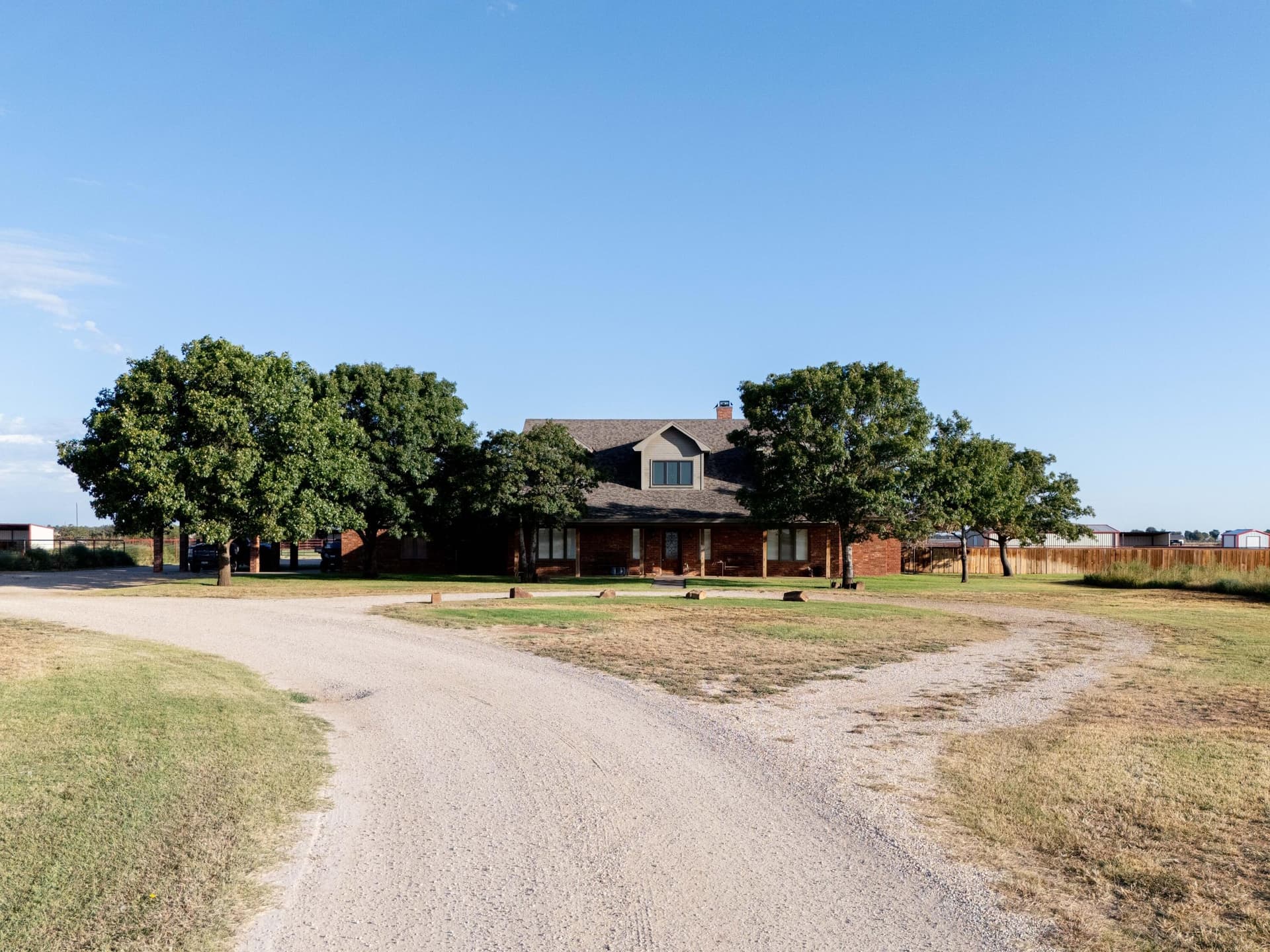 20 acres in Lubbock County - photo 108