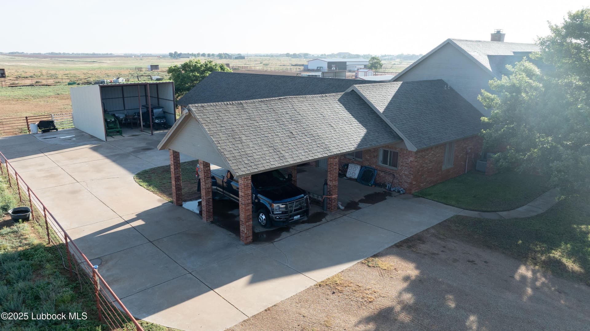 20 acres in Lubbock County - photo 77