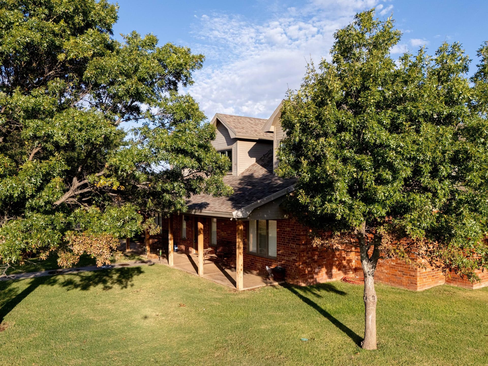 20 acres in Lubbock County - photo 100