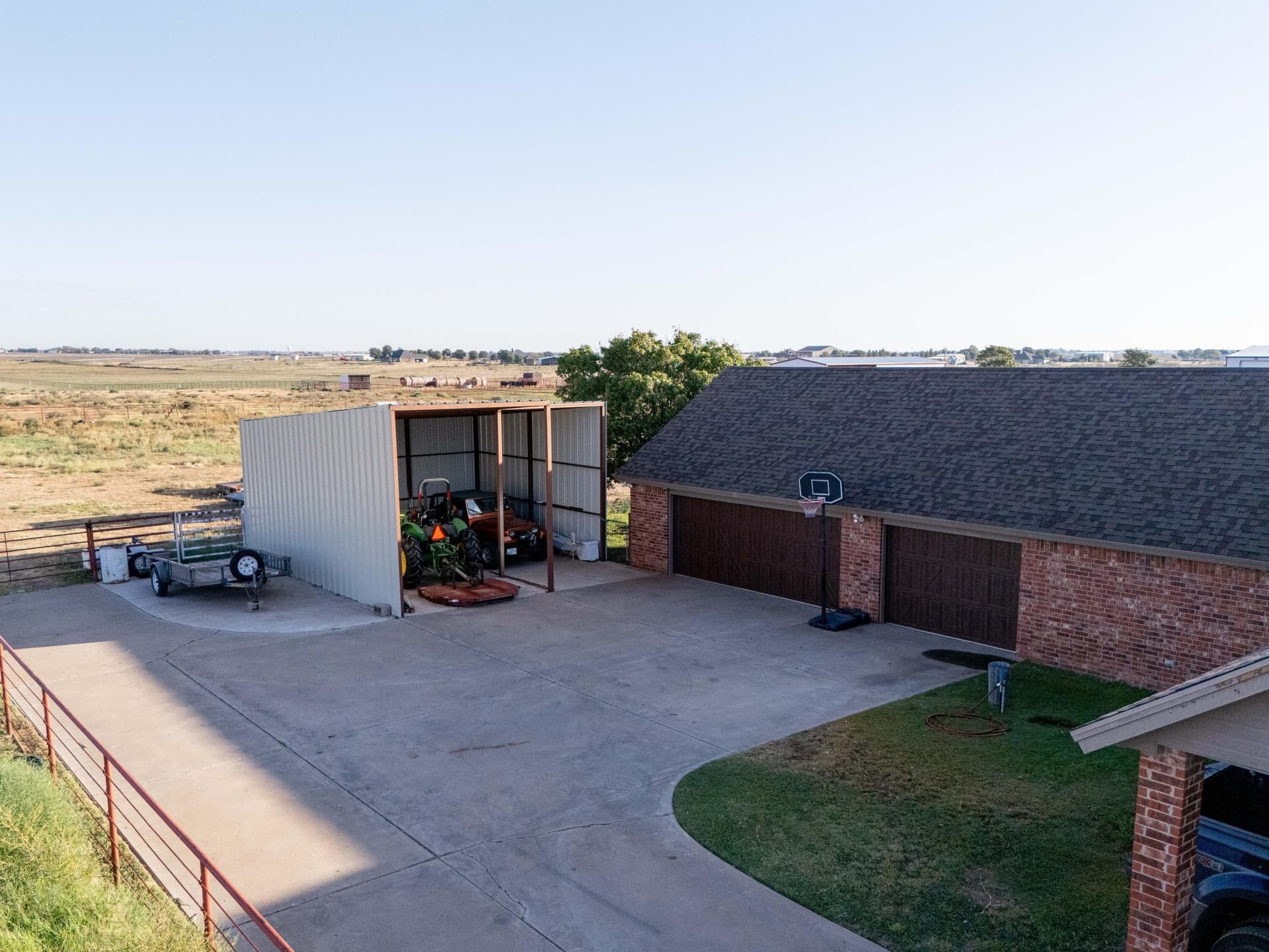 20 acres in Lubbock County - photo 102