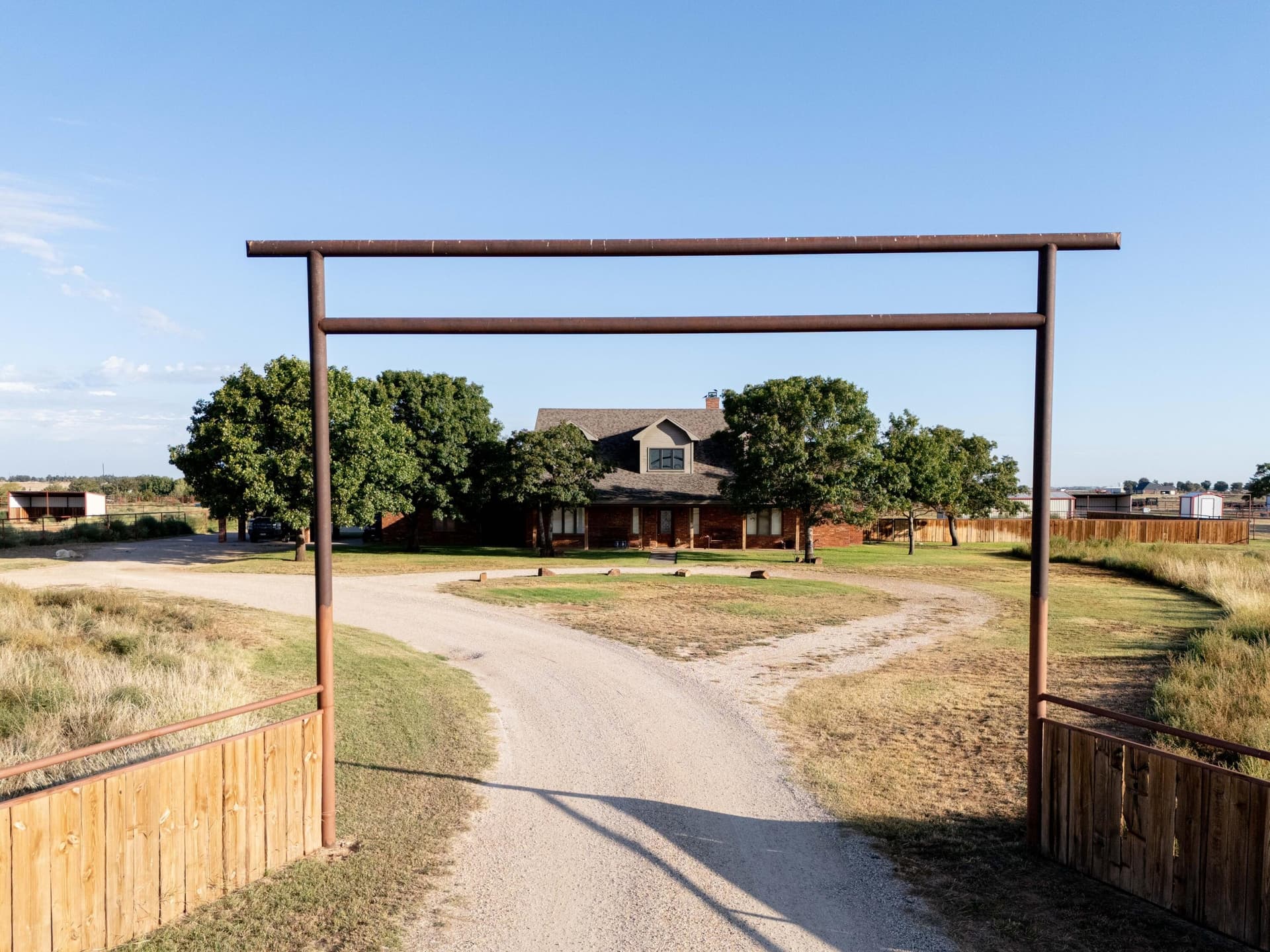 20 acres in Lubbock County - photo 109