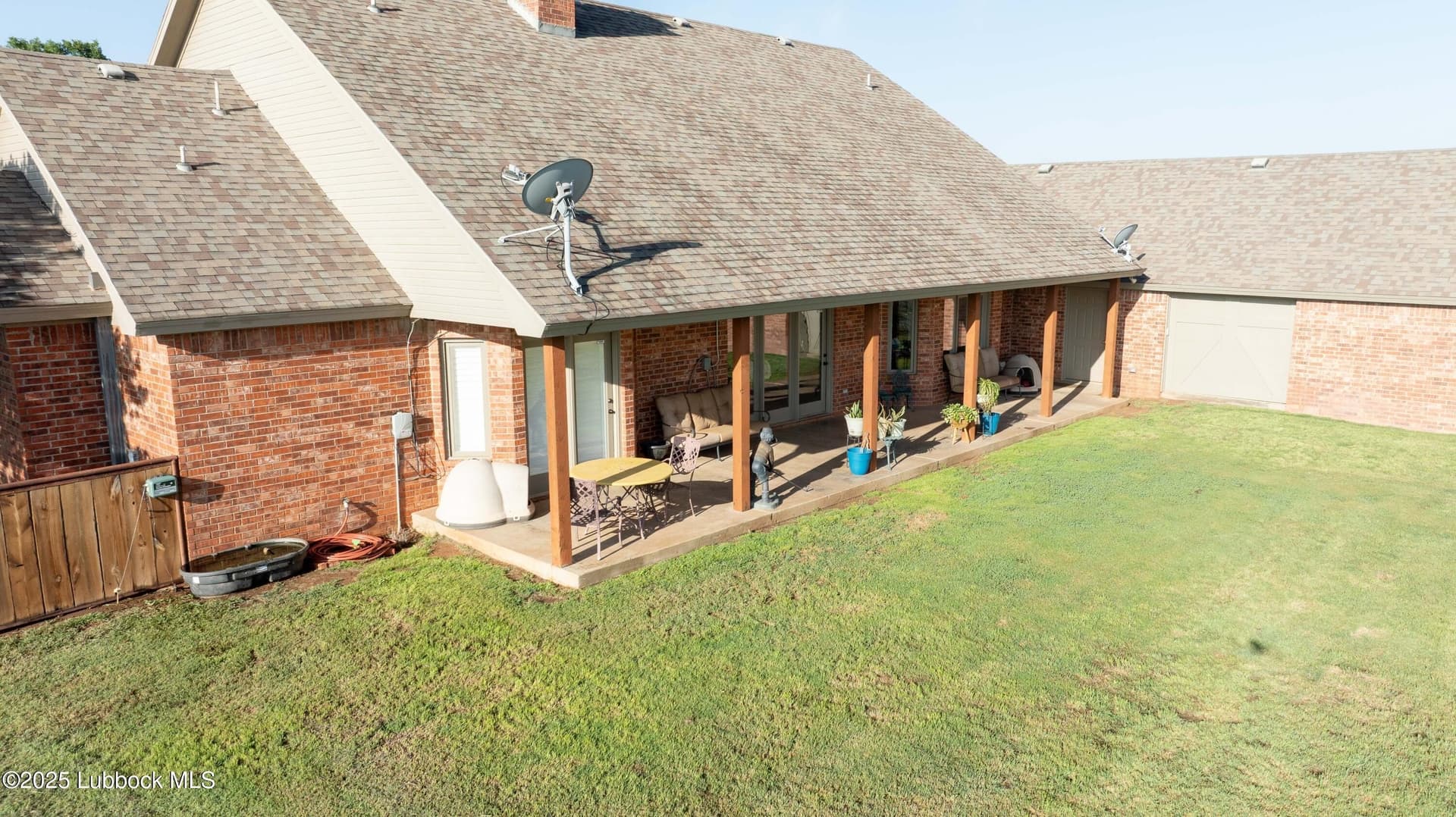20 acres in Lubbock County - photo 74