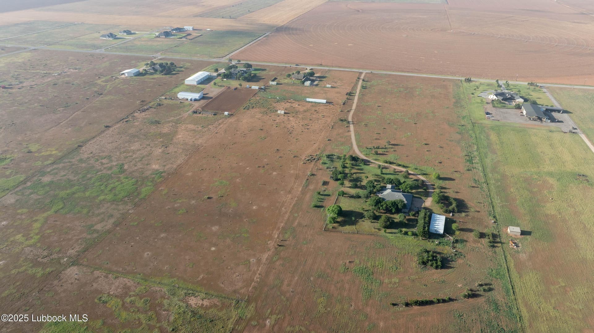 20 acres in Lubbock County - photo 88