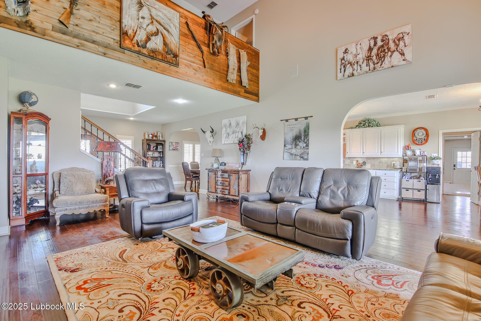 20 acres in Lubbock County - photo 40