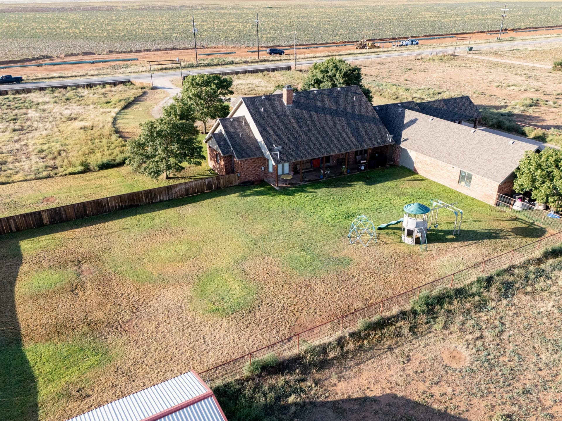 20 acres in Lubbock County - photo 122