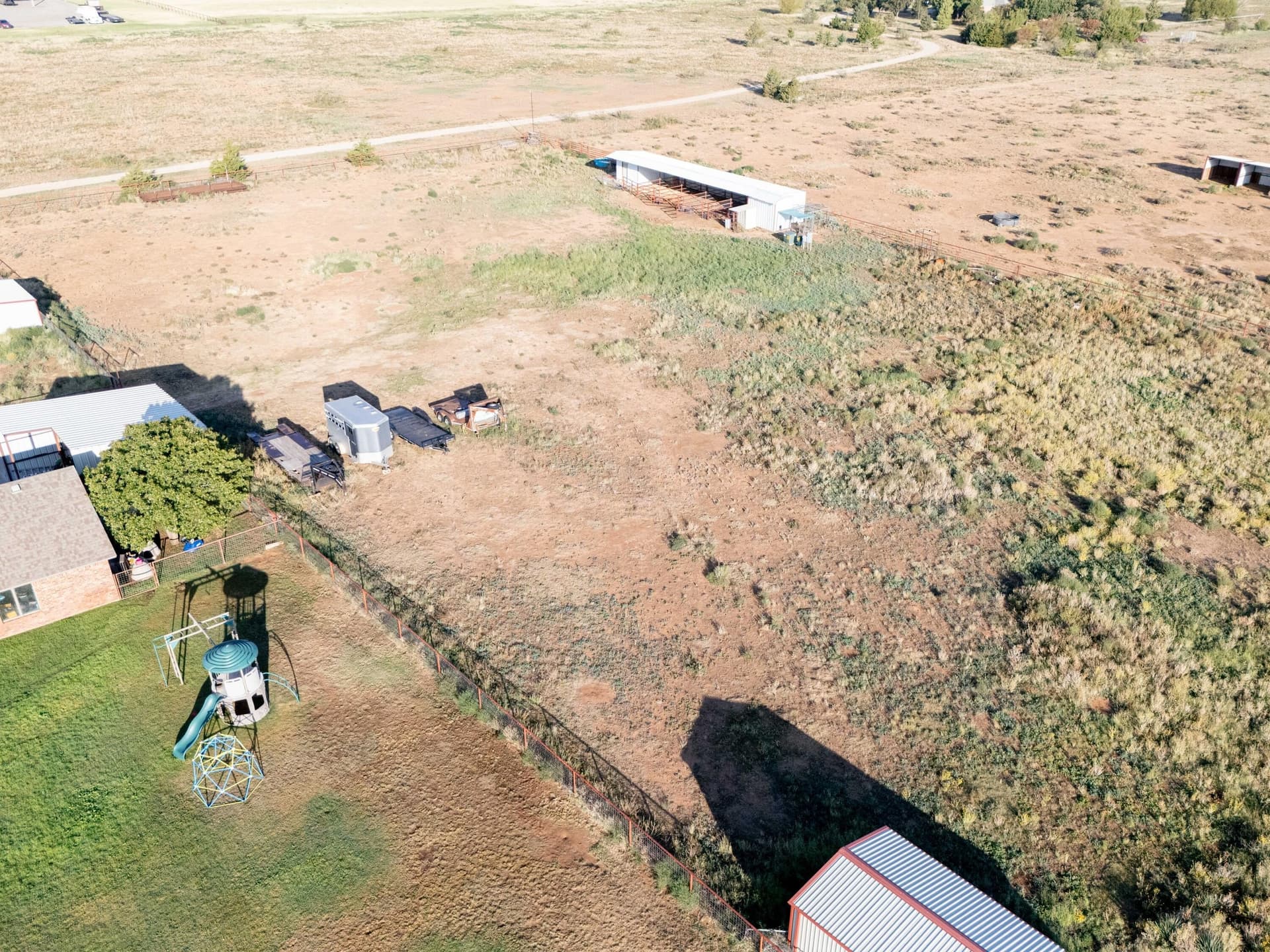 20 acres in Lubbock County - photo 115