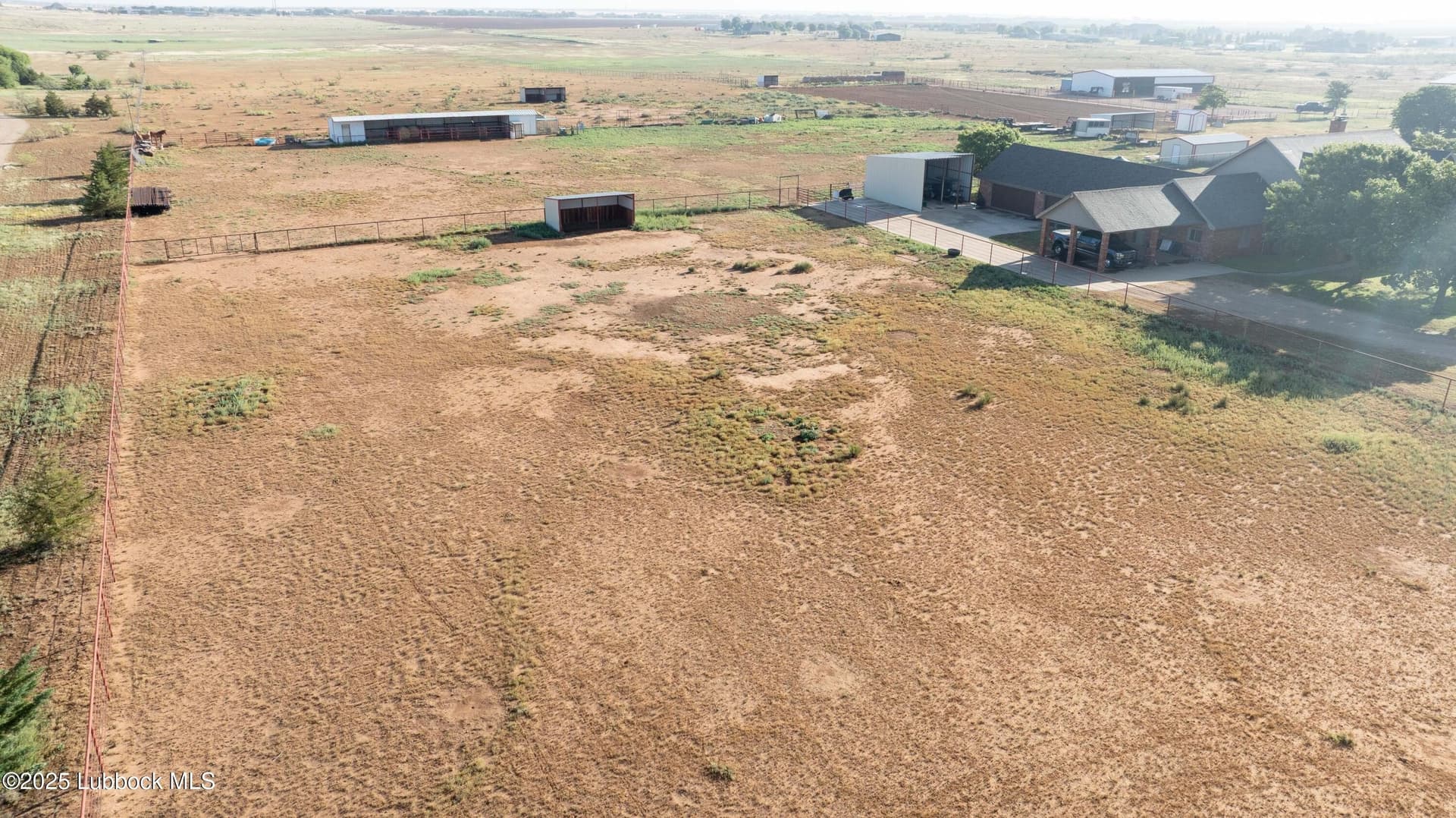 20 acres in Lubbock County - photo 87