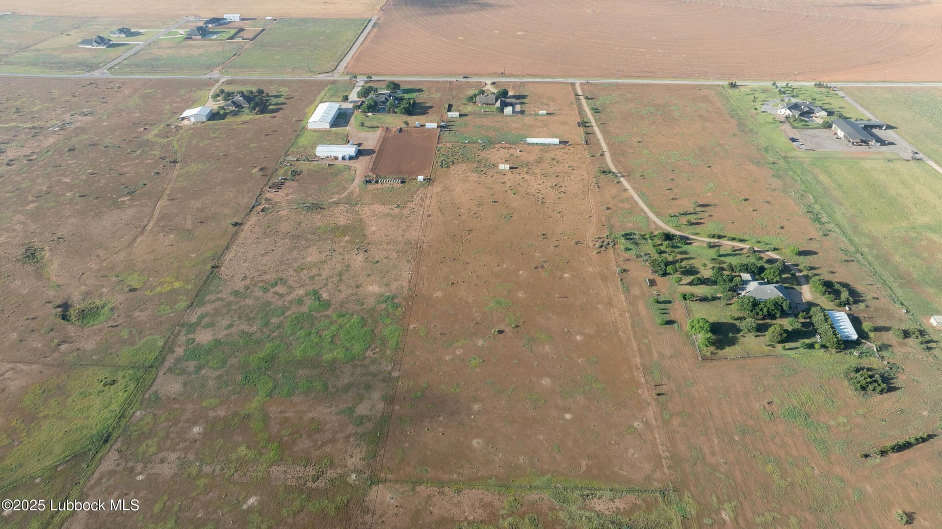20 acres in Lubbock County - photo 89
