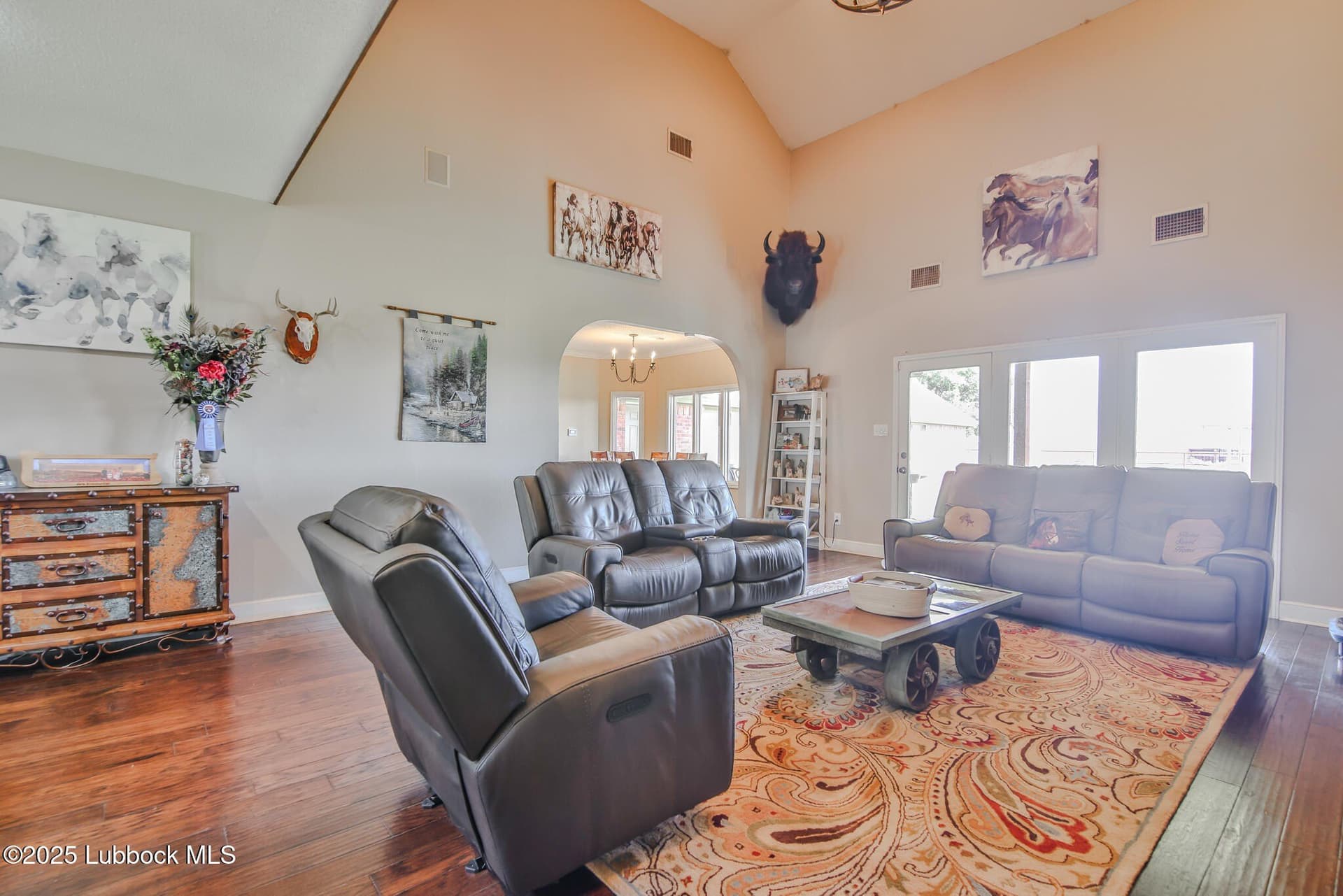 20 acres in Lubbock County - photo 41