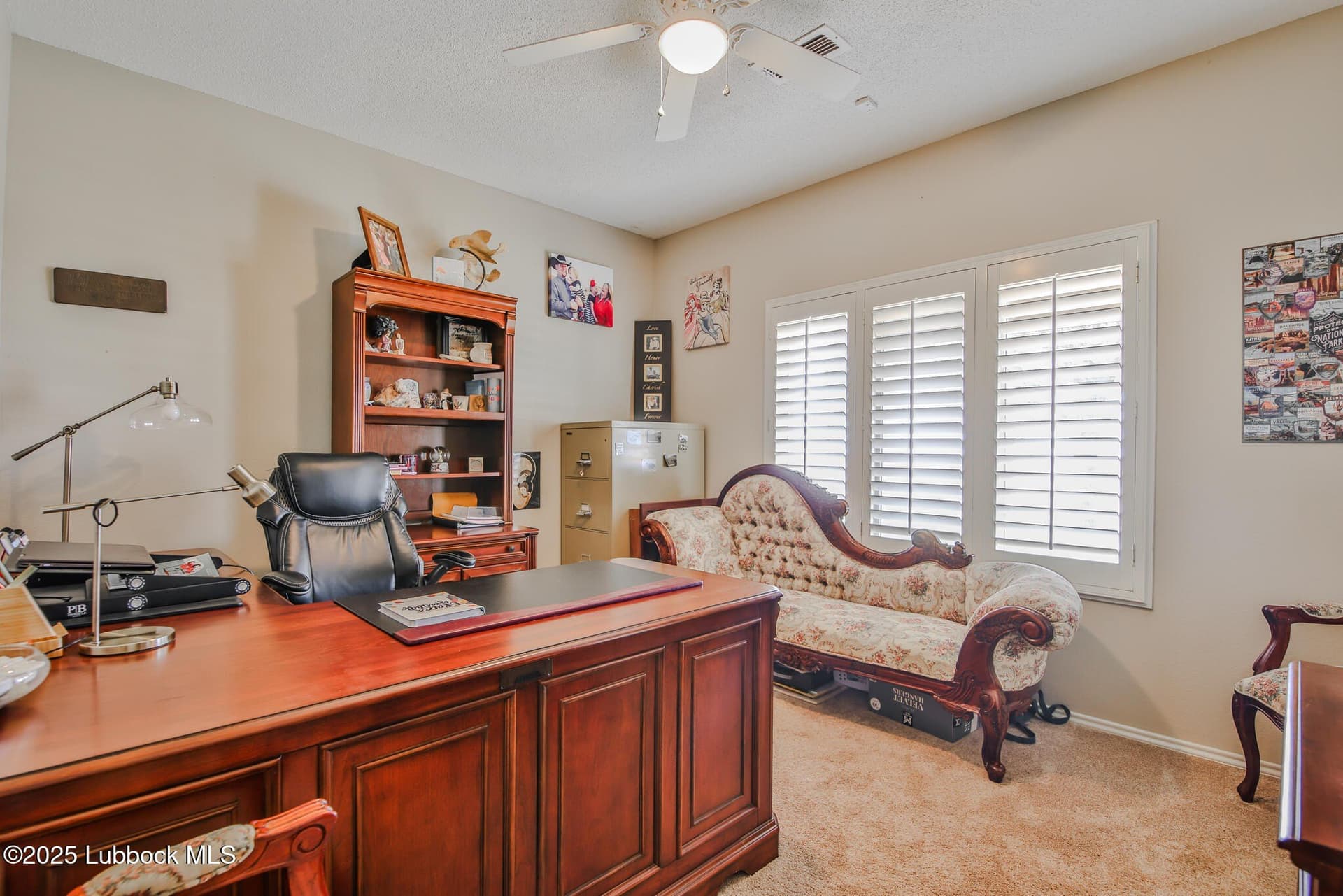 20 acres in Lubbock County - photo 6