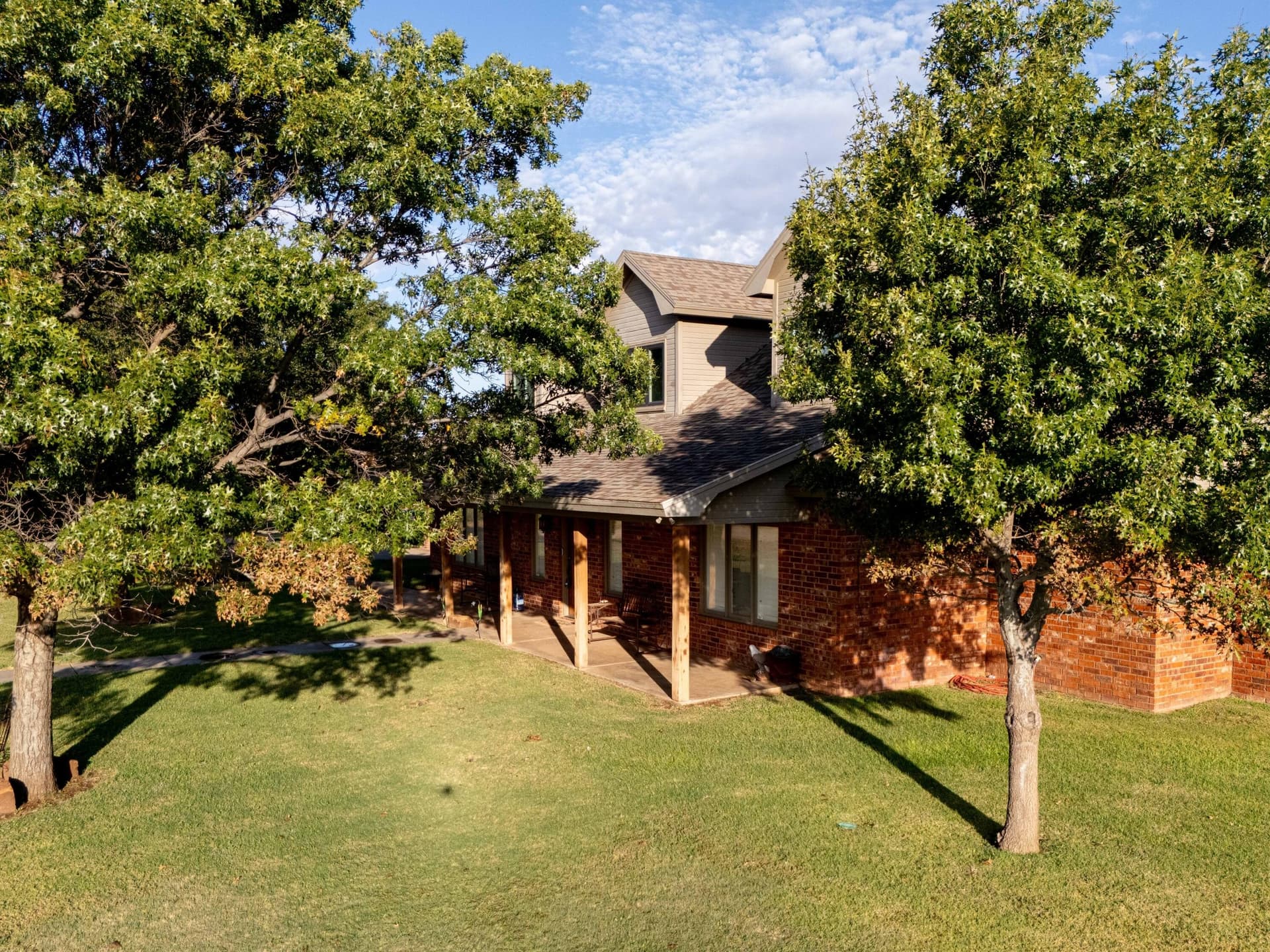 20 acres in Lubbock County - photo 99