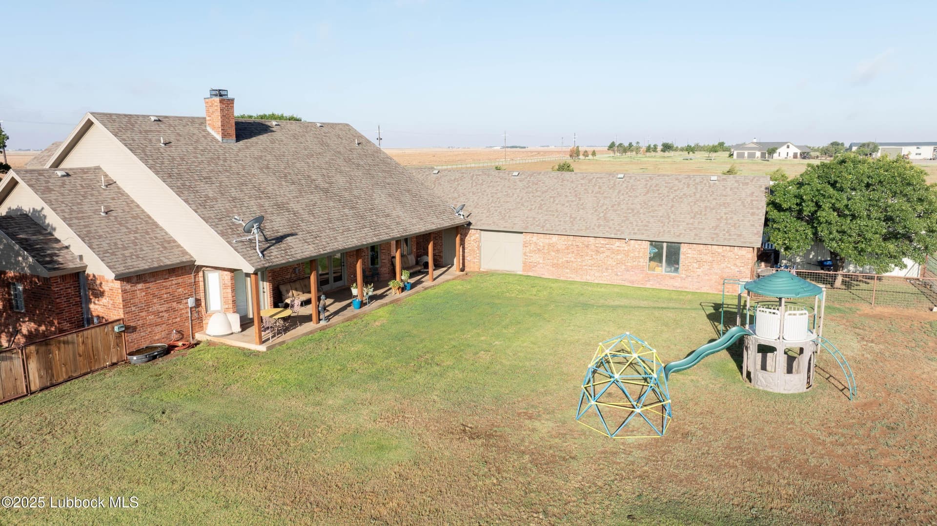 20 acres in Lubbock County - photo 75