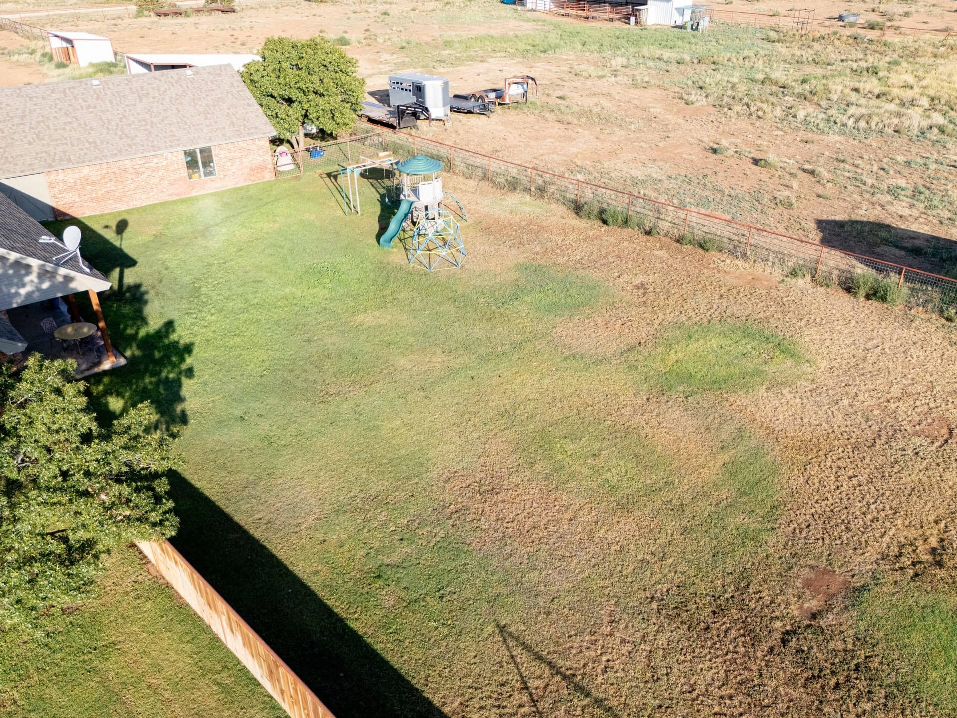 20 acres in Lubbock County - photo 97
