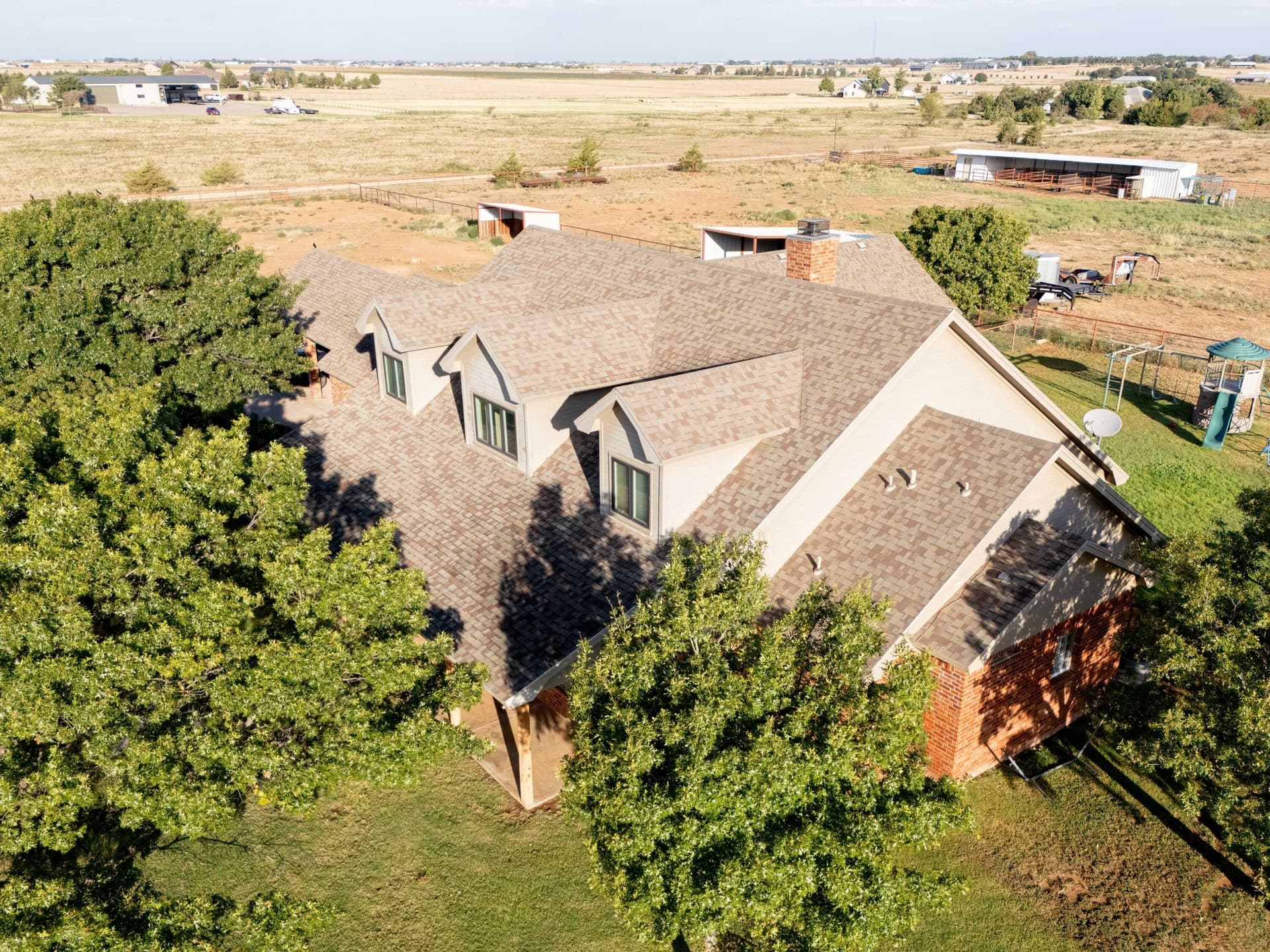 20 acres in Lubbock County - photo 98