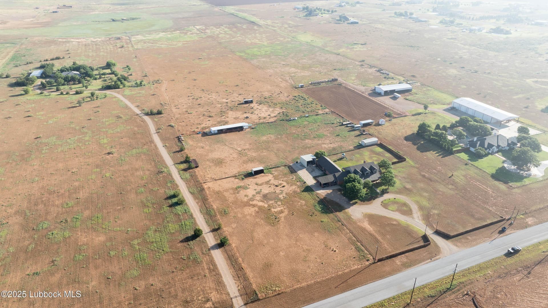 20 acres in Lubbock County - photo 80