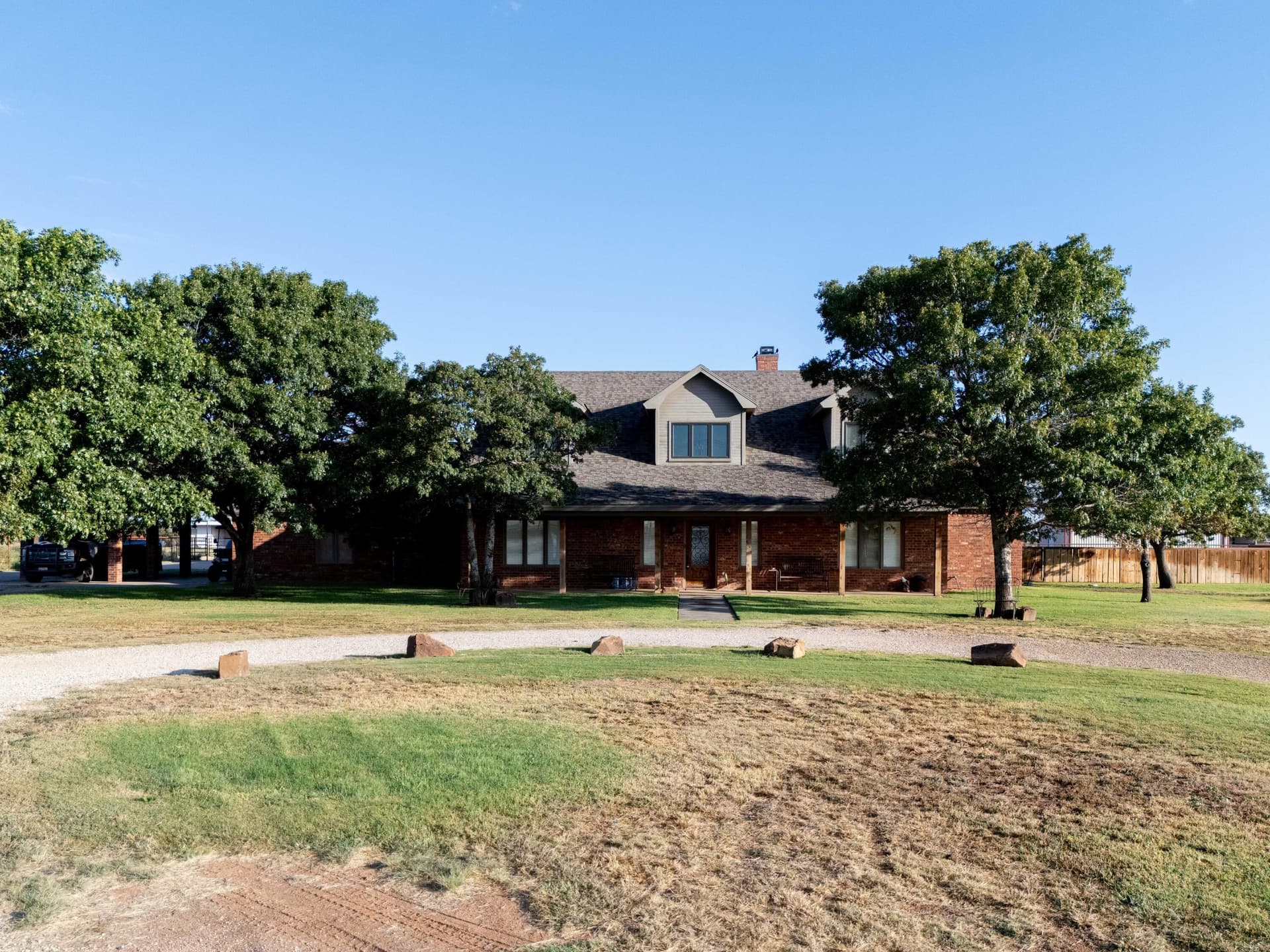 20 acres in Lubbock County - photo 107