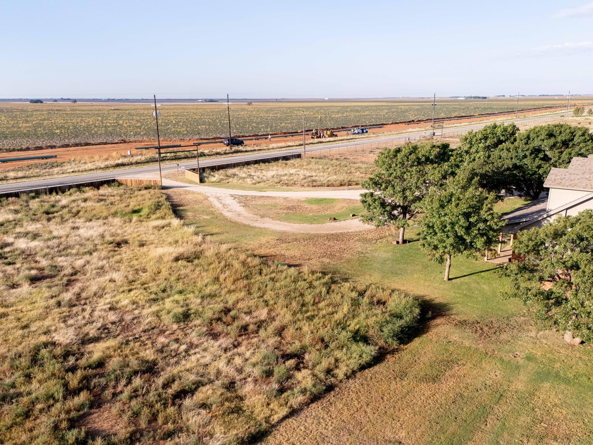 20 acres in Lubbock County - photo 96
