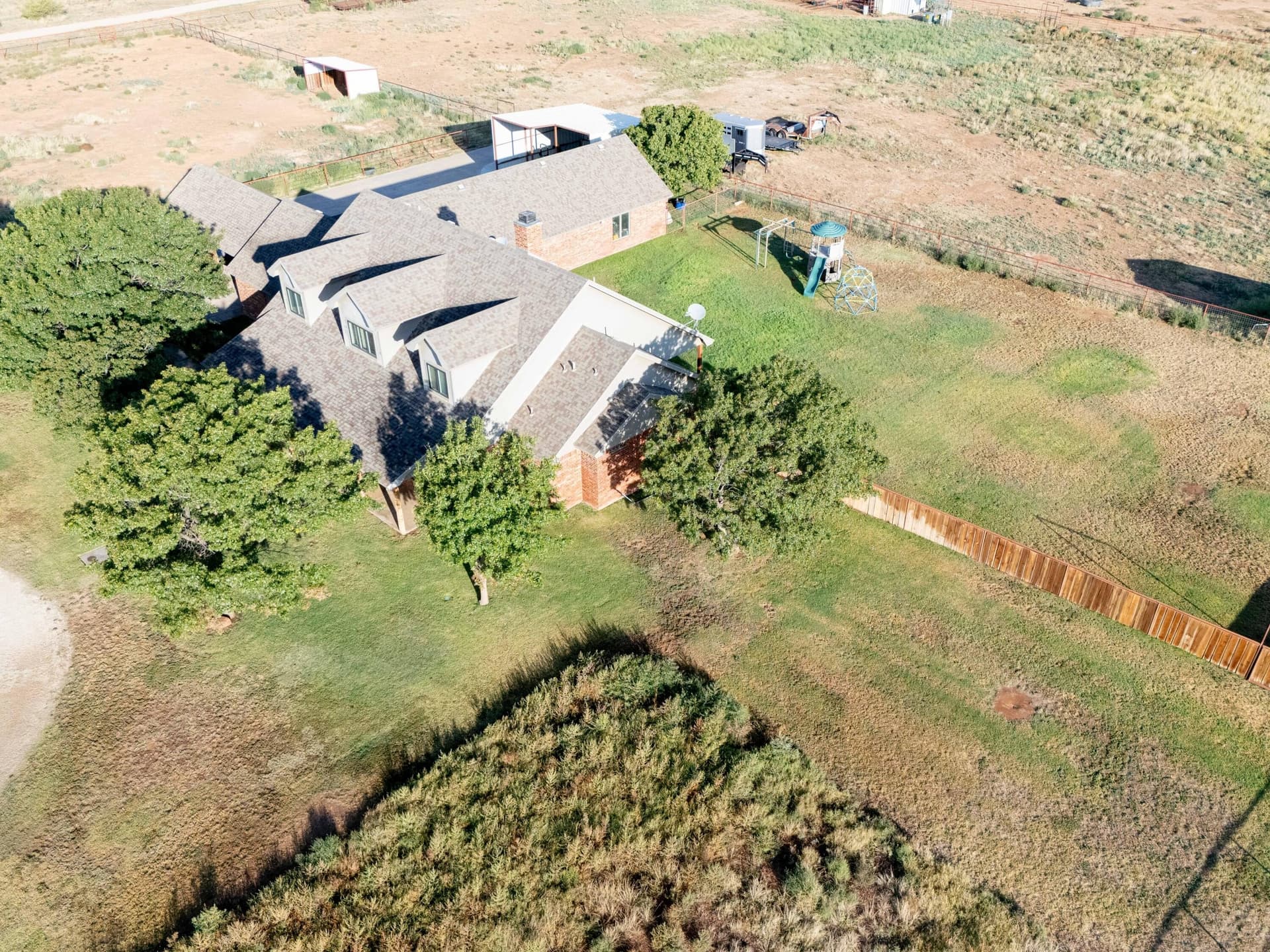 20 acres in Lubbock County - photo 95