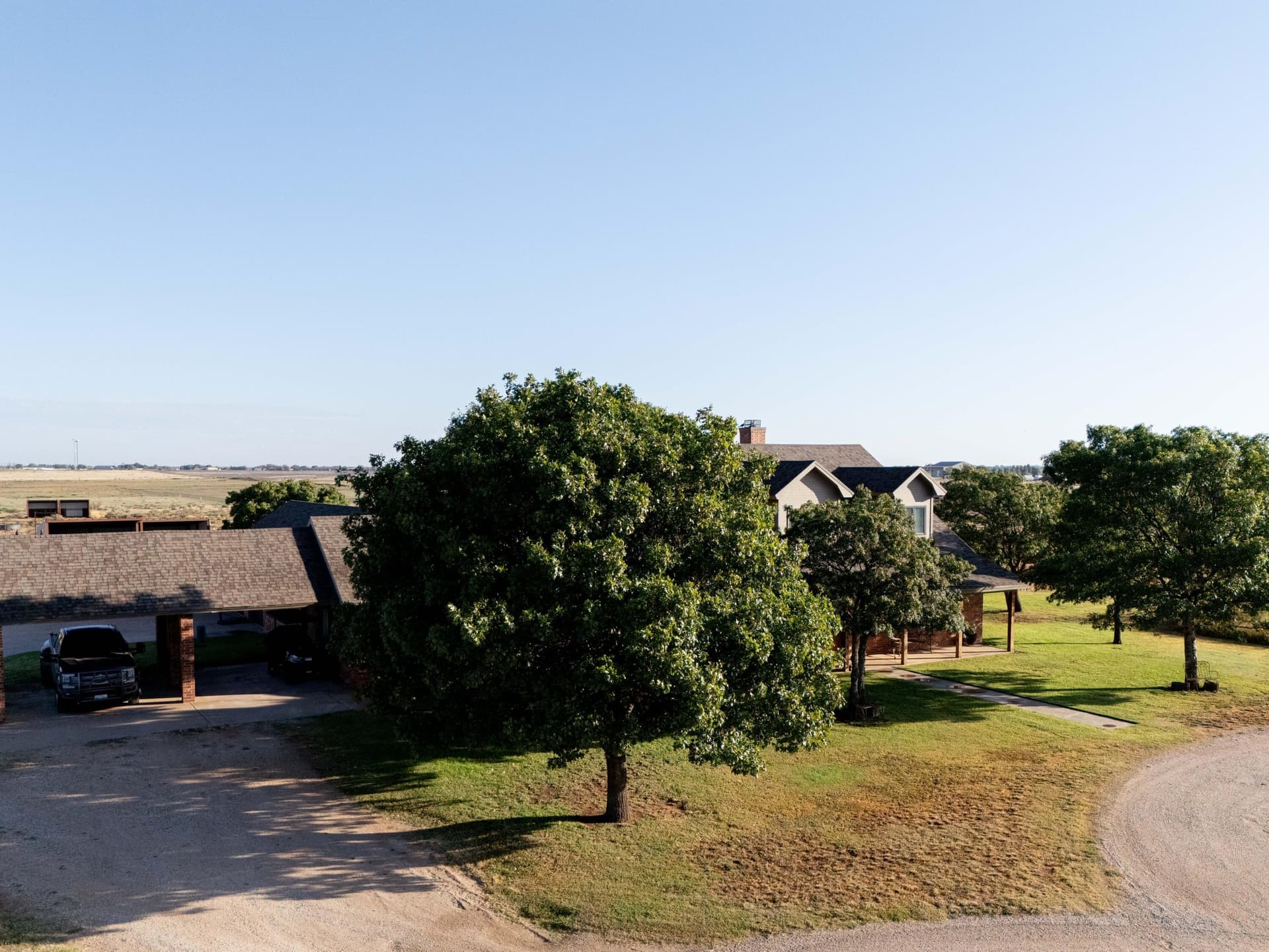 20 acres in Lubbock County - photo 105