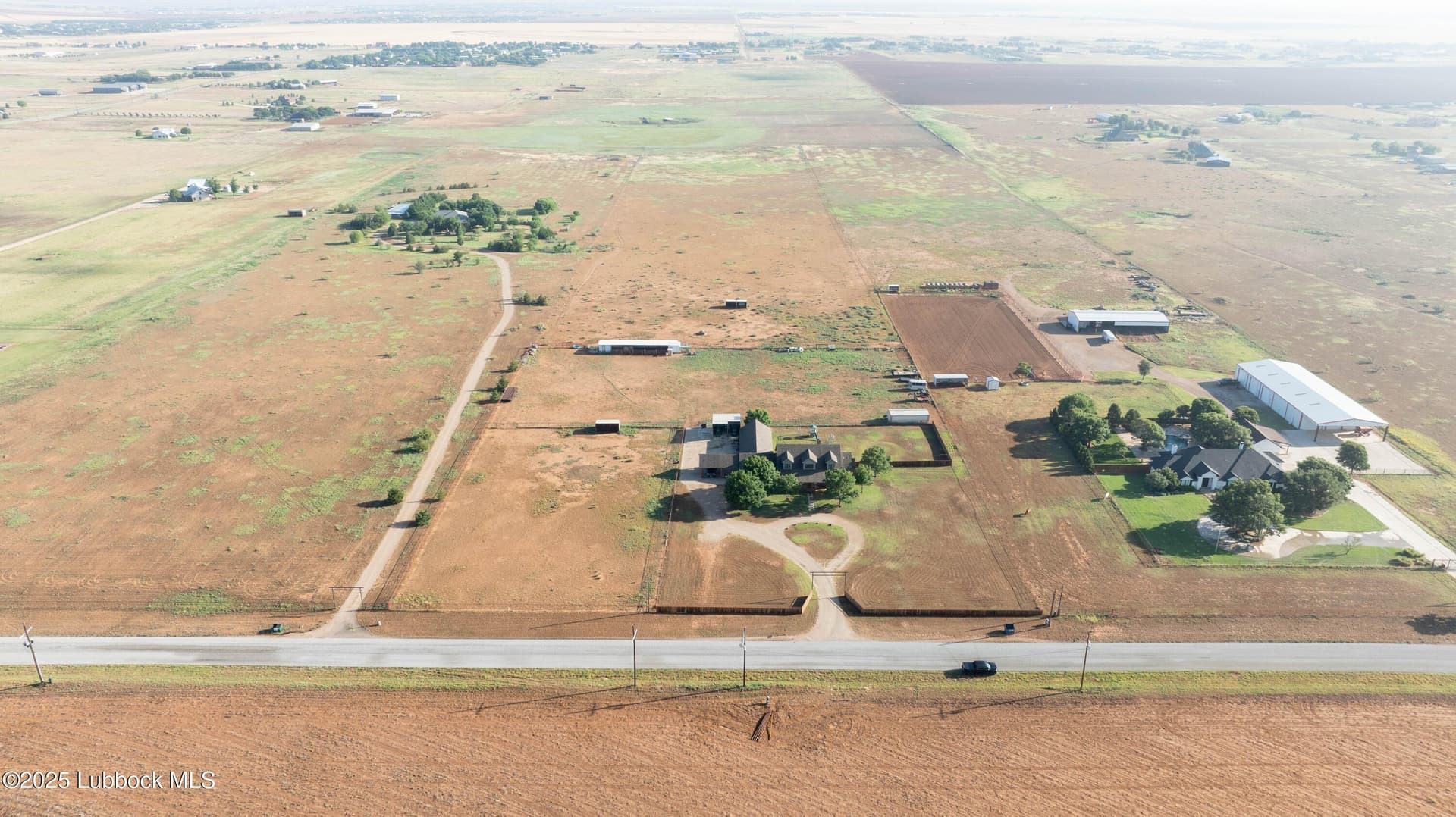 20 acres in Lubbock County - photo 79