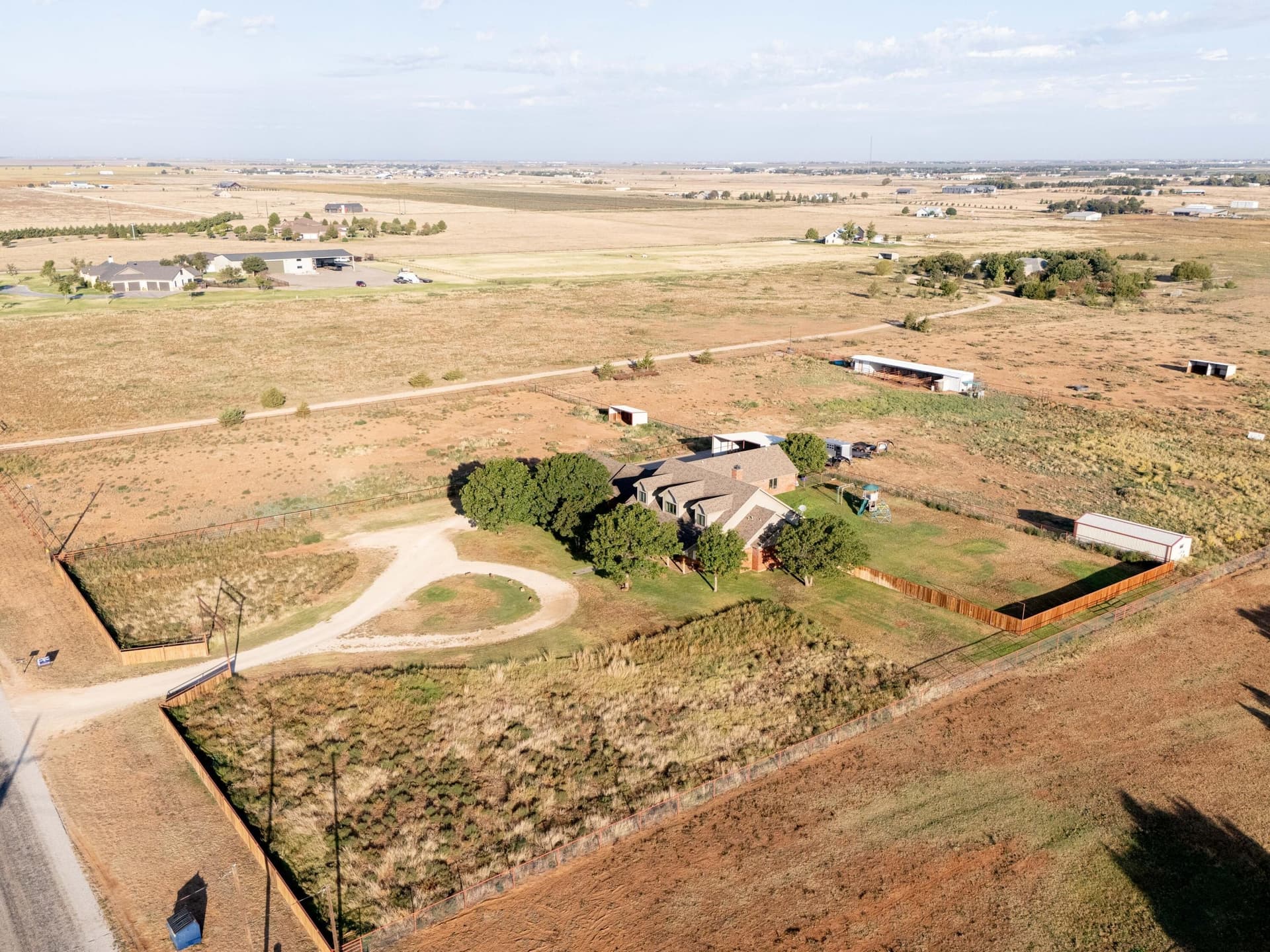 20 acres in Lubbock County - photo 125
