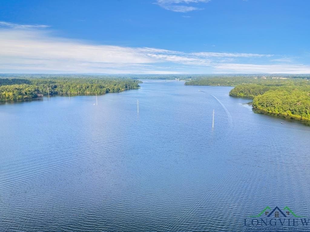 0.8 acres in Upshur County gallery image 4