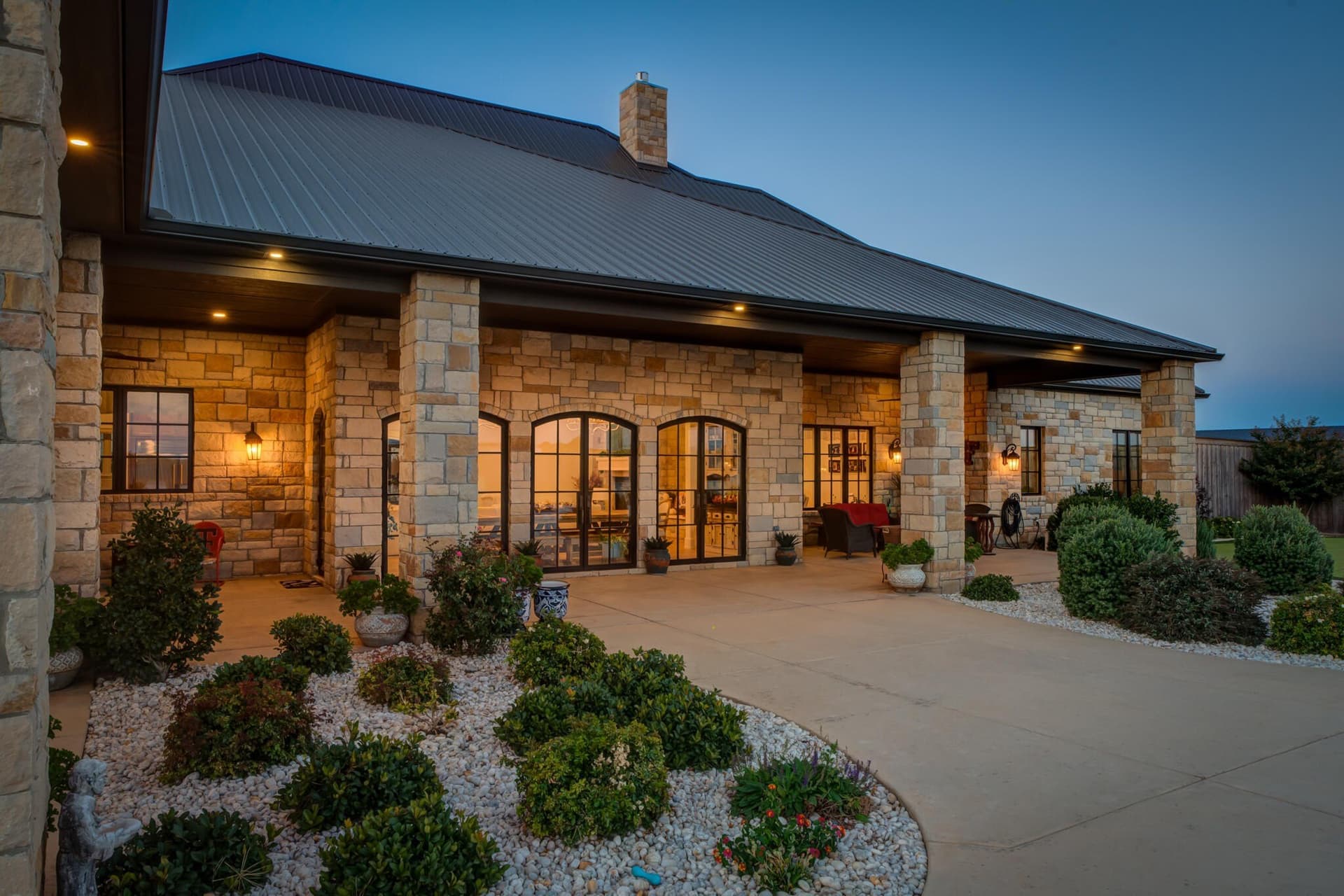 10.44 acres in Lubbock County gallery image 2