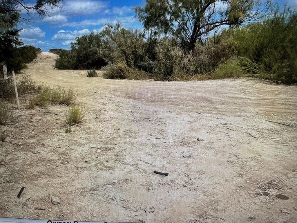 25.14 acres in Maverick County - photo 23