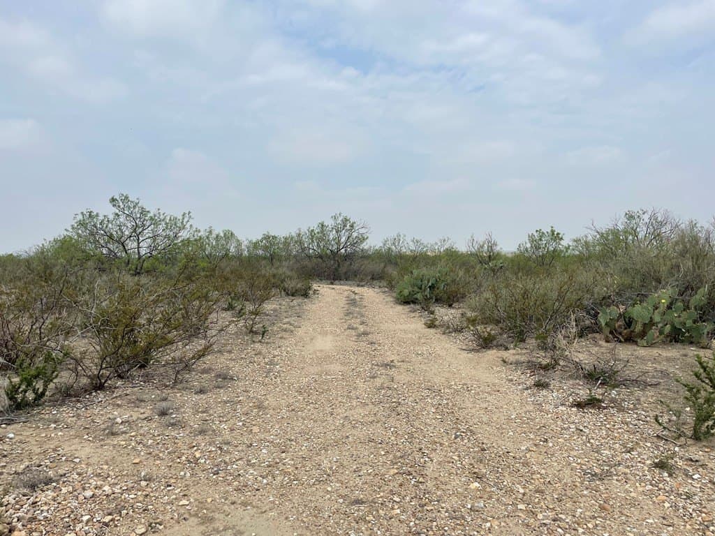 25.14 acres in Maverick County - photo 19