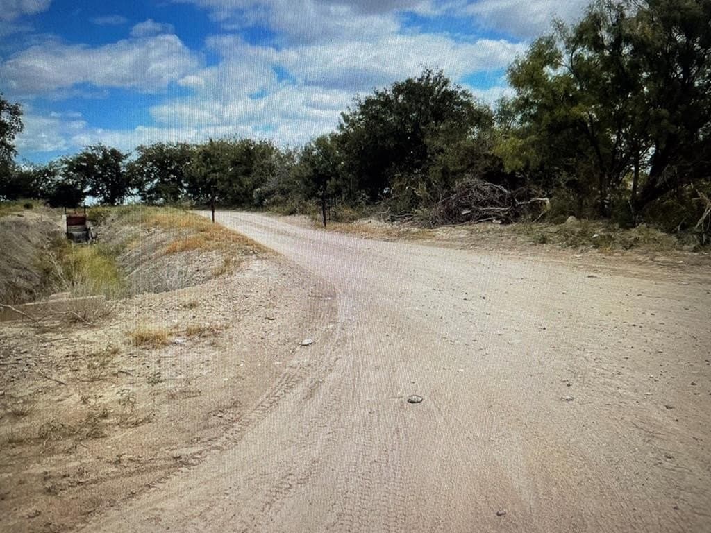 25.14 acres in Maverick County - photo 25
