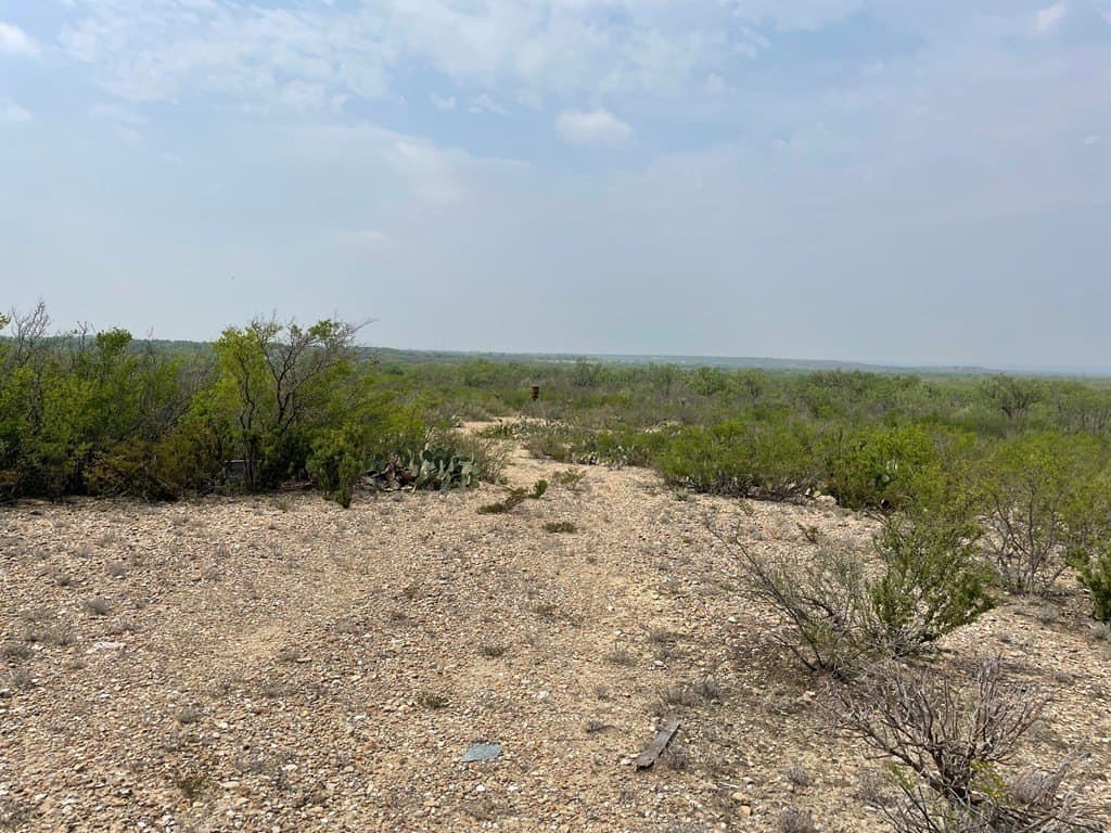 25.14 acres in Maverick County - photo 16