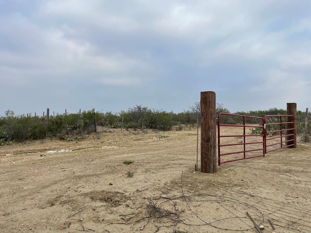 25.14 acres in Maverick County - photo 22