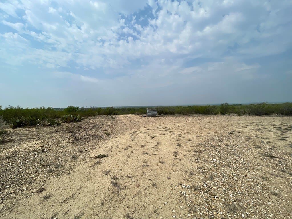 25.14 acres in Maverick County - photo 13