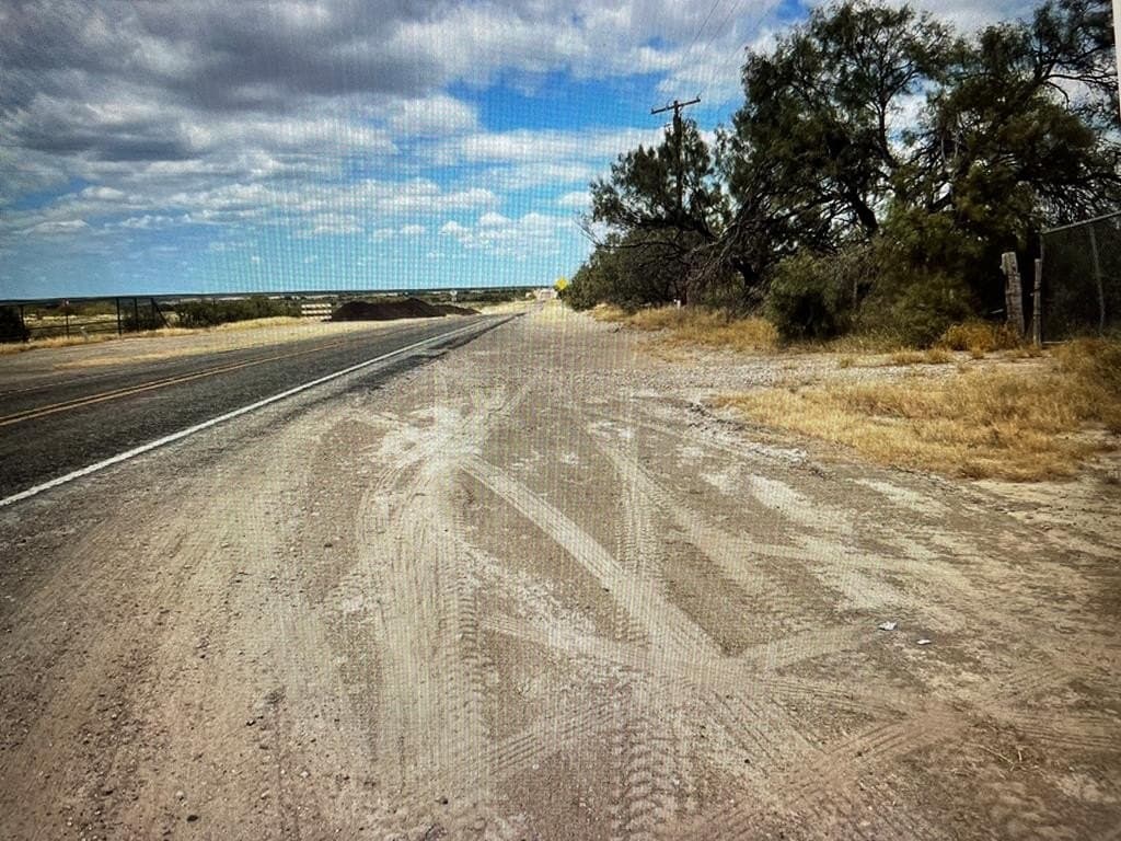 25.14 acres in Maverick County - photo 26