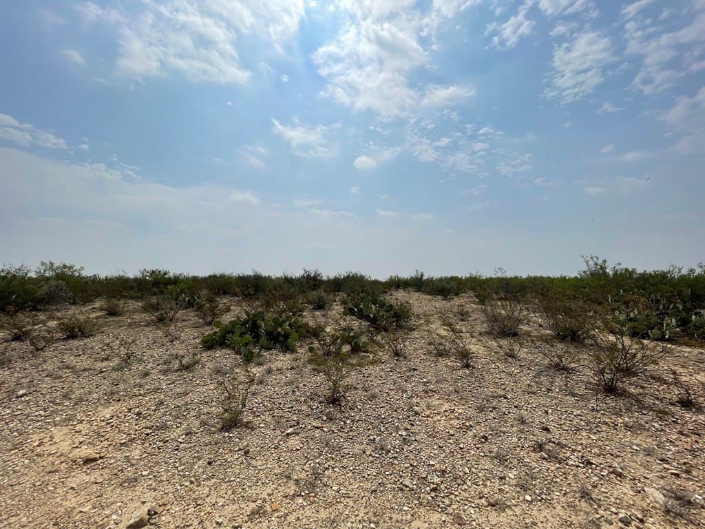 25.14 acres in Maverick County - photo 11