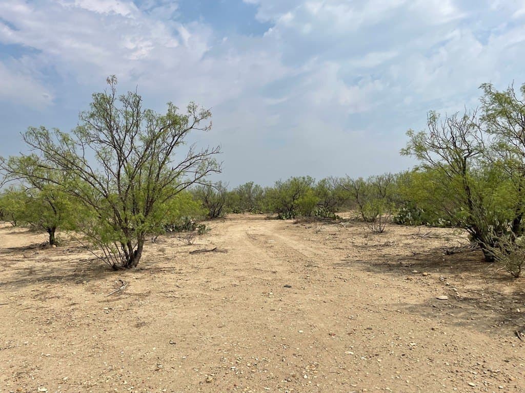 25.14 acres in Maverick County featured view