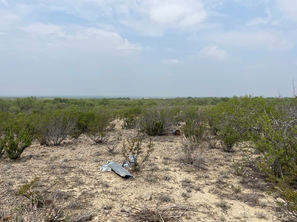 25.14 acres in Maverick County - photo 17